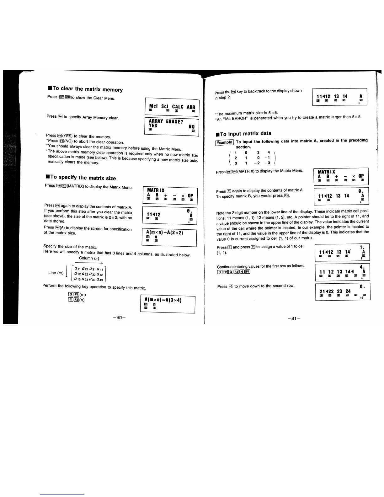 Page #42 background image