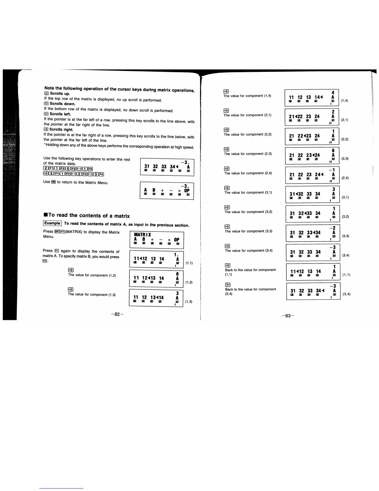 Page #43 background image