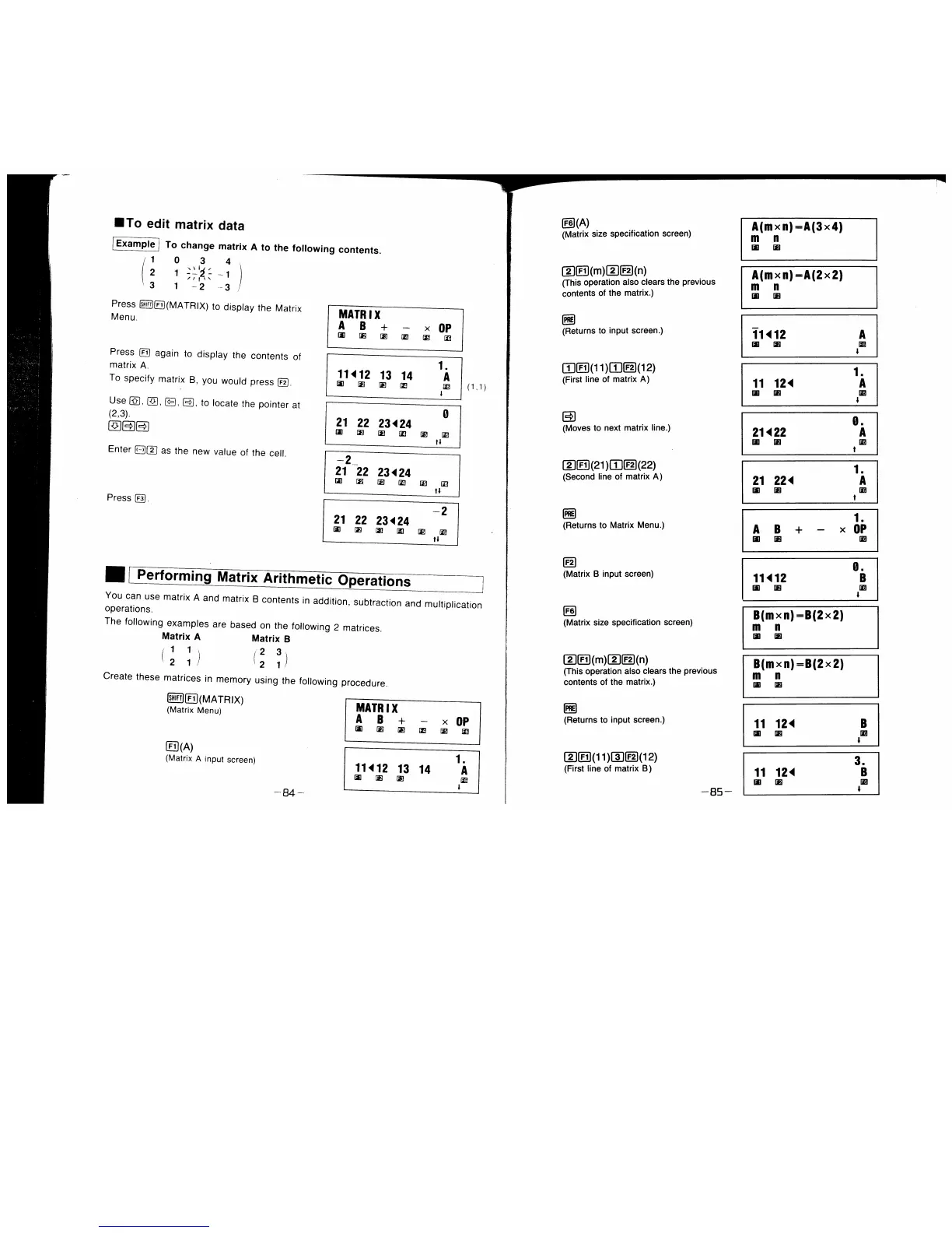 Page #44 background image