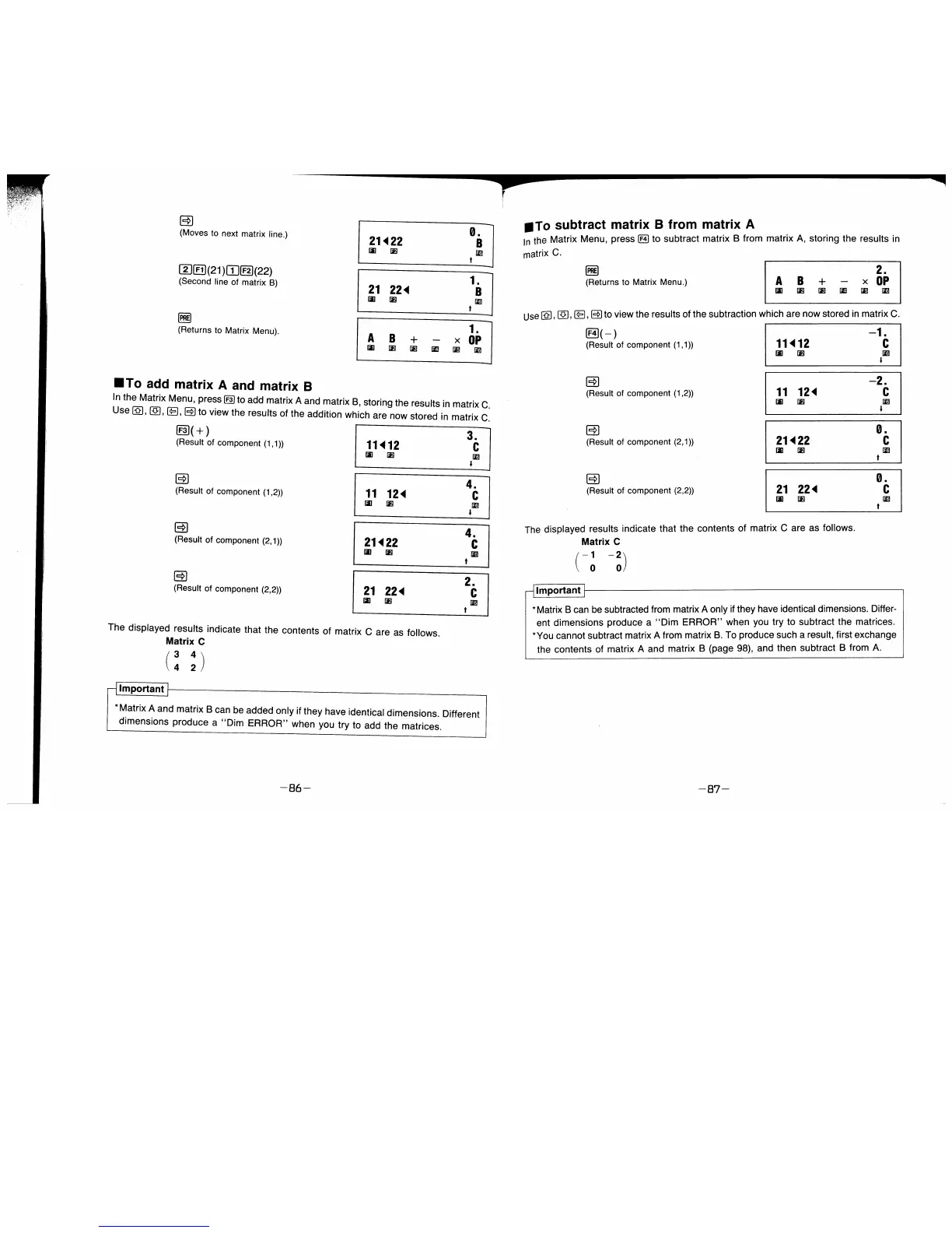 Page #45 background image