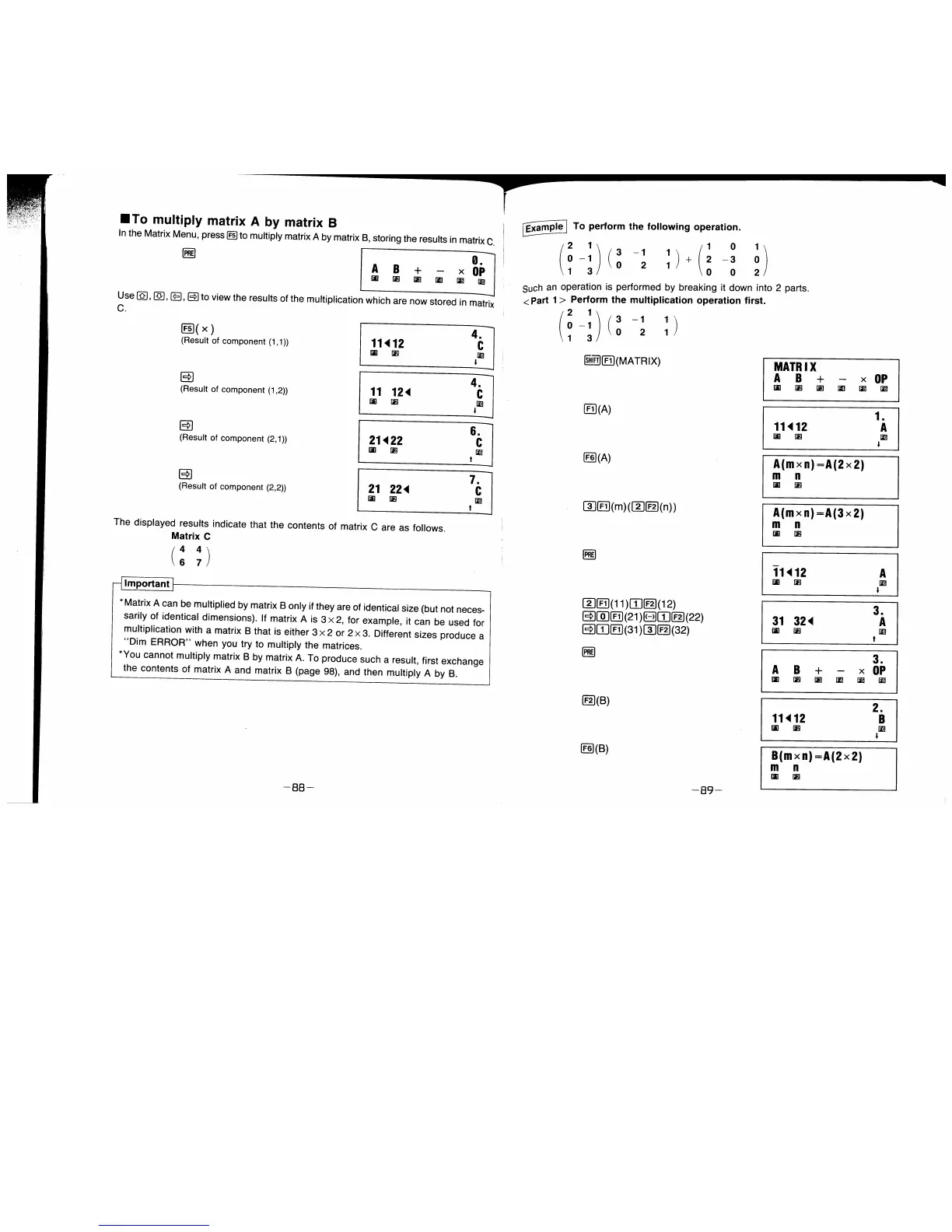 Page #46 background image