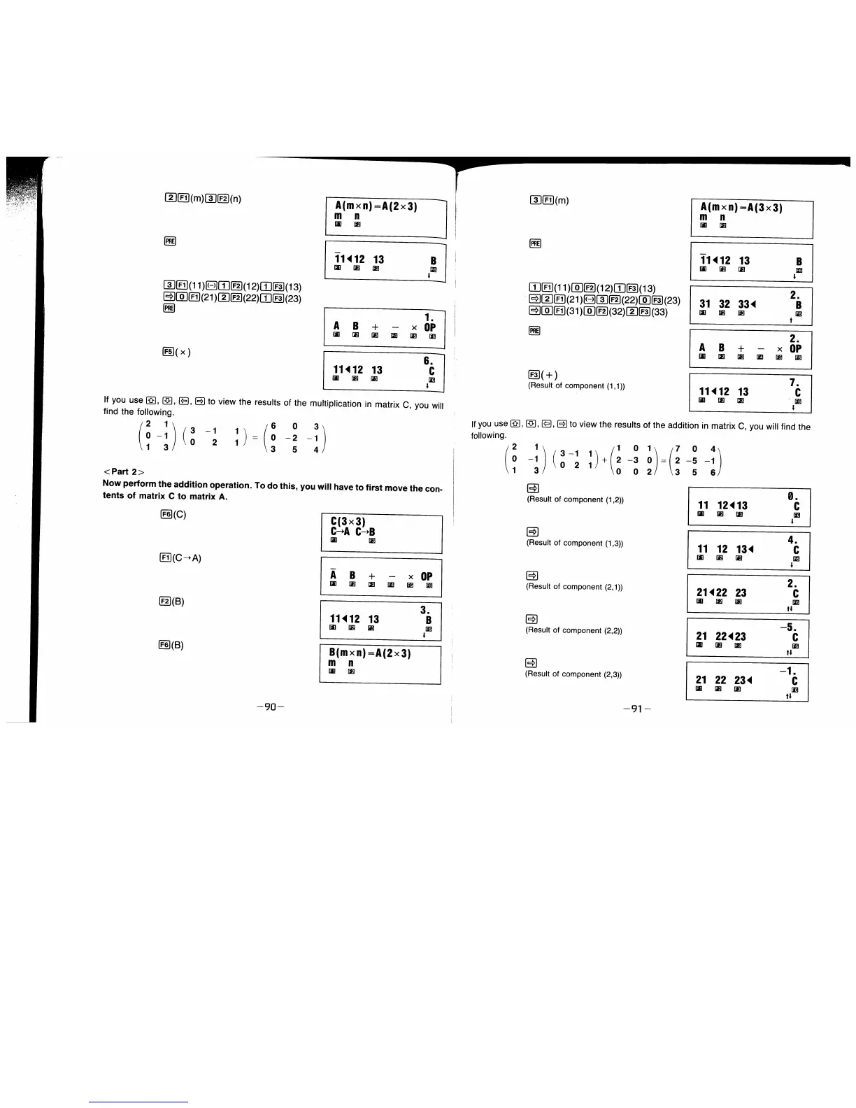 Page #47 background image