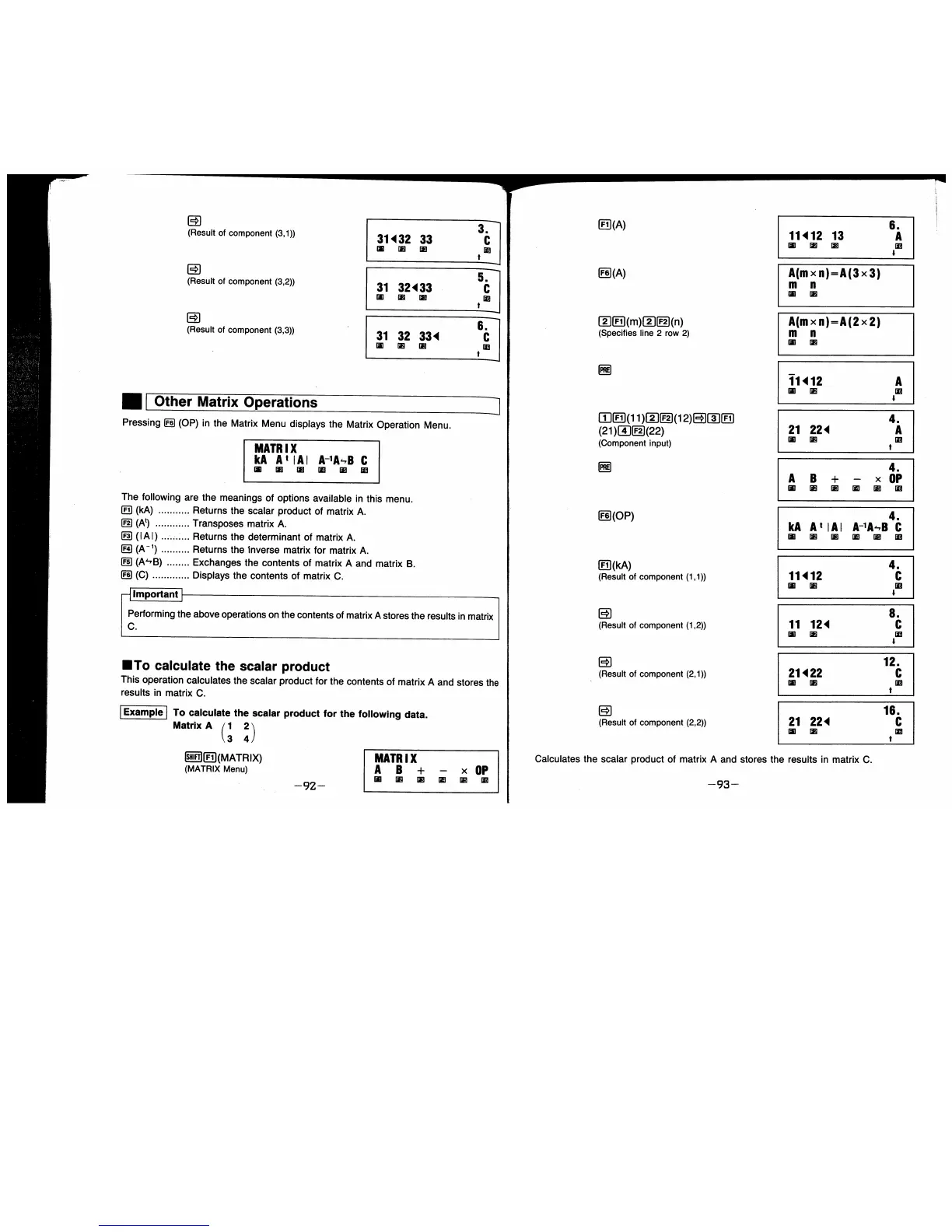 Page #48 background image