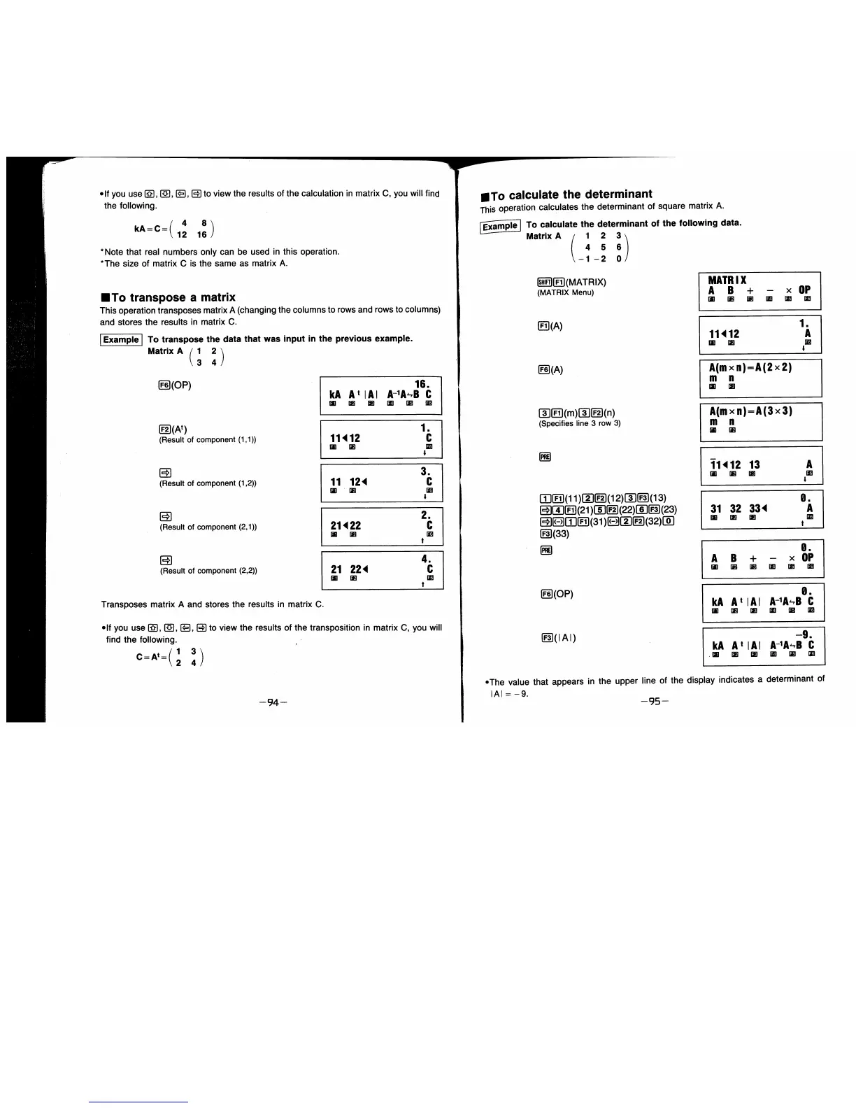 Page #49 background image