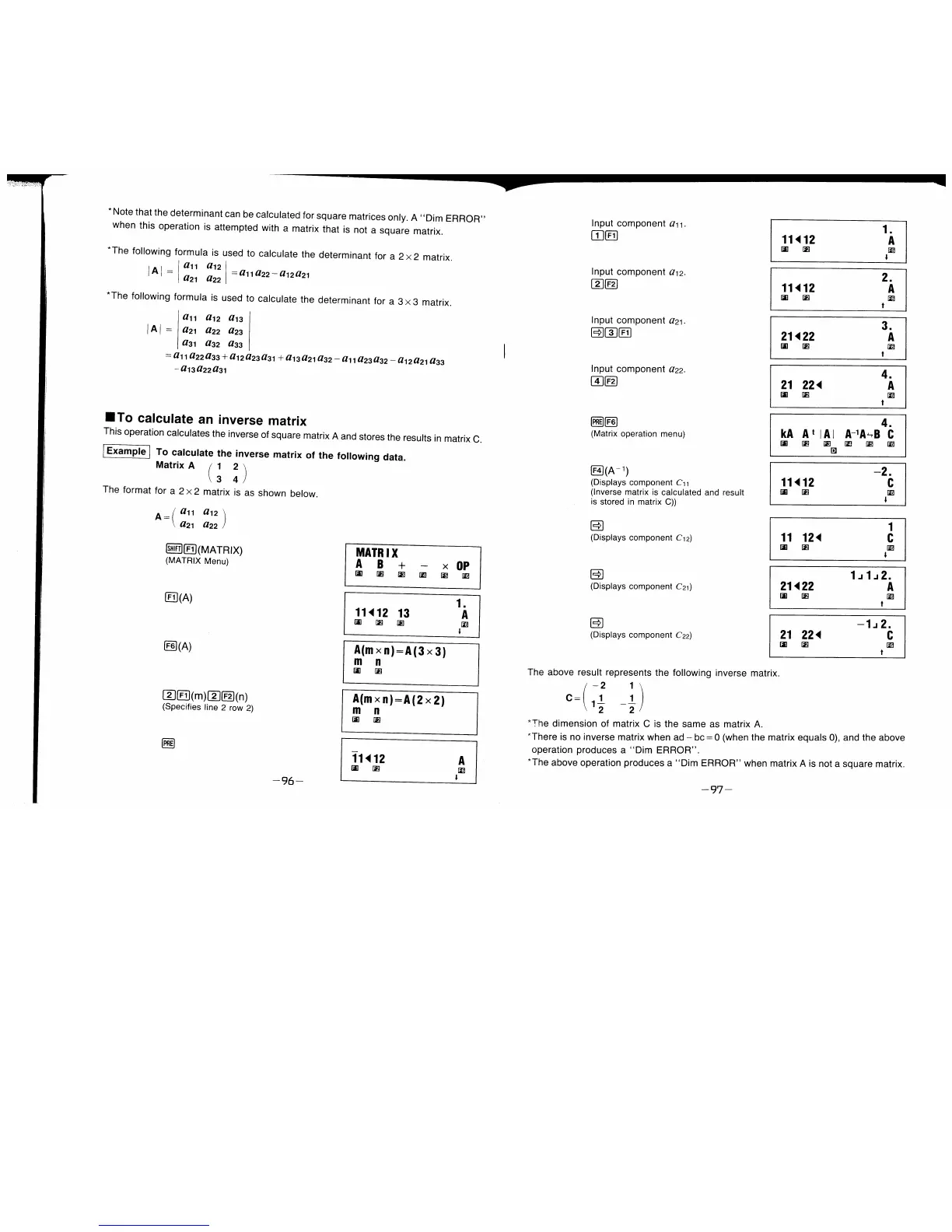 Page #50 background image