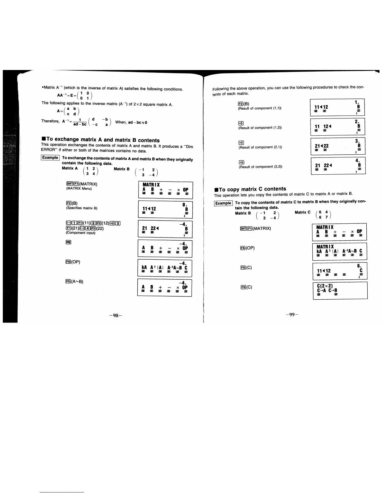 Page #51 background image