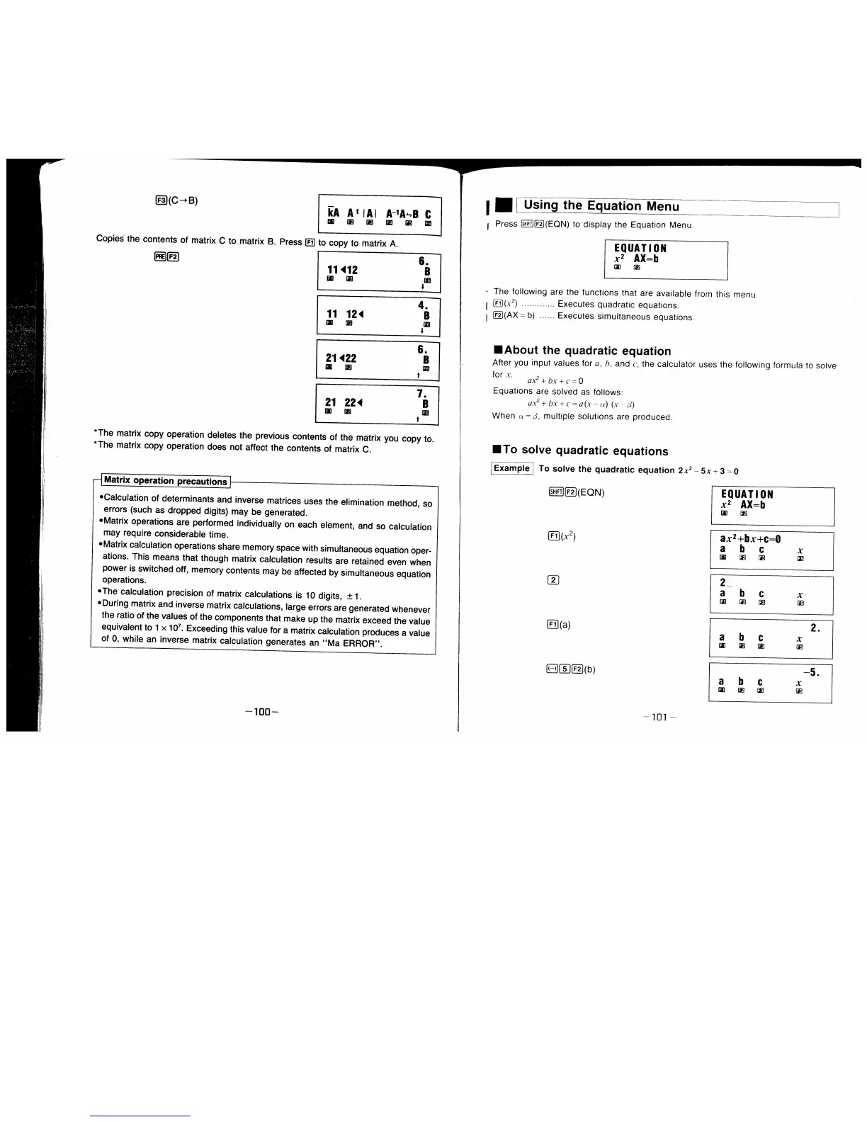 Page #52 background image