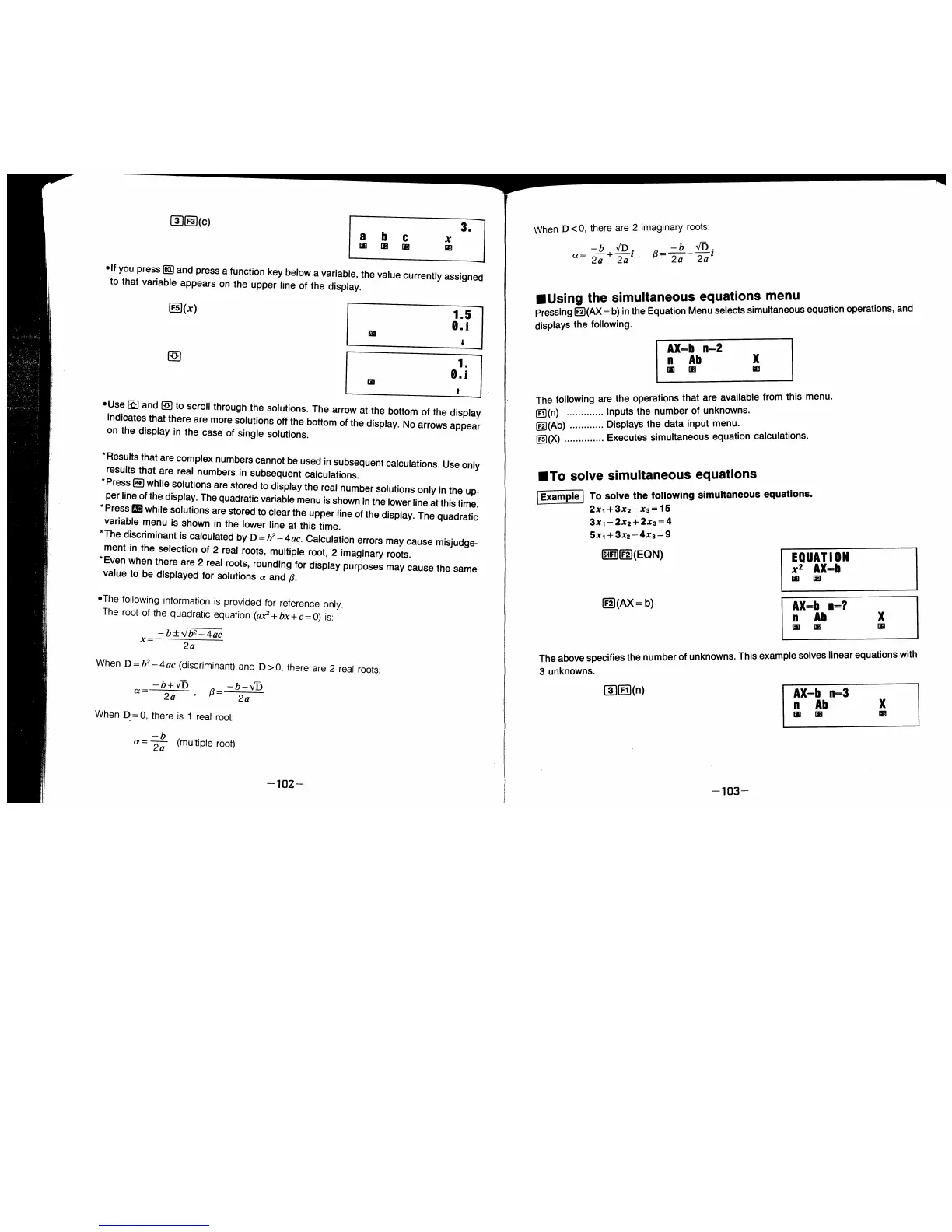 Page #53 background image