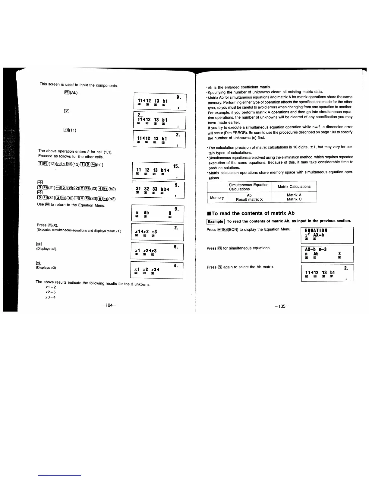 Page #54 background image