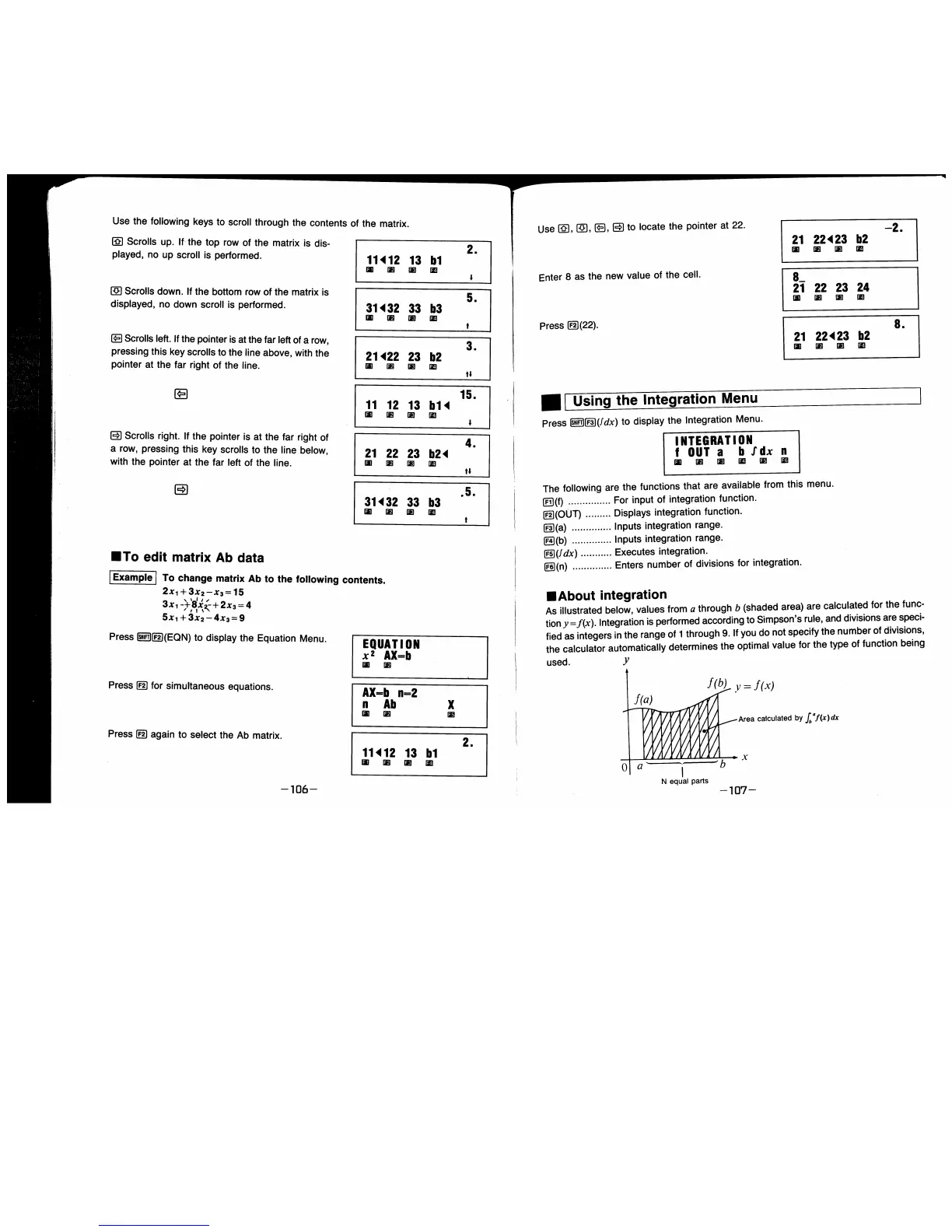 Page #55 background image