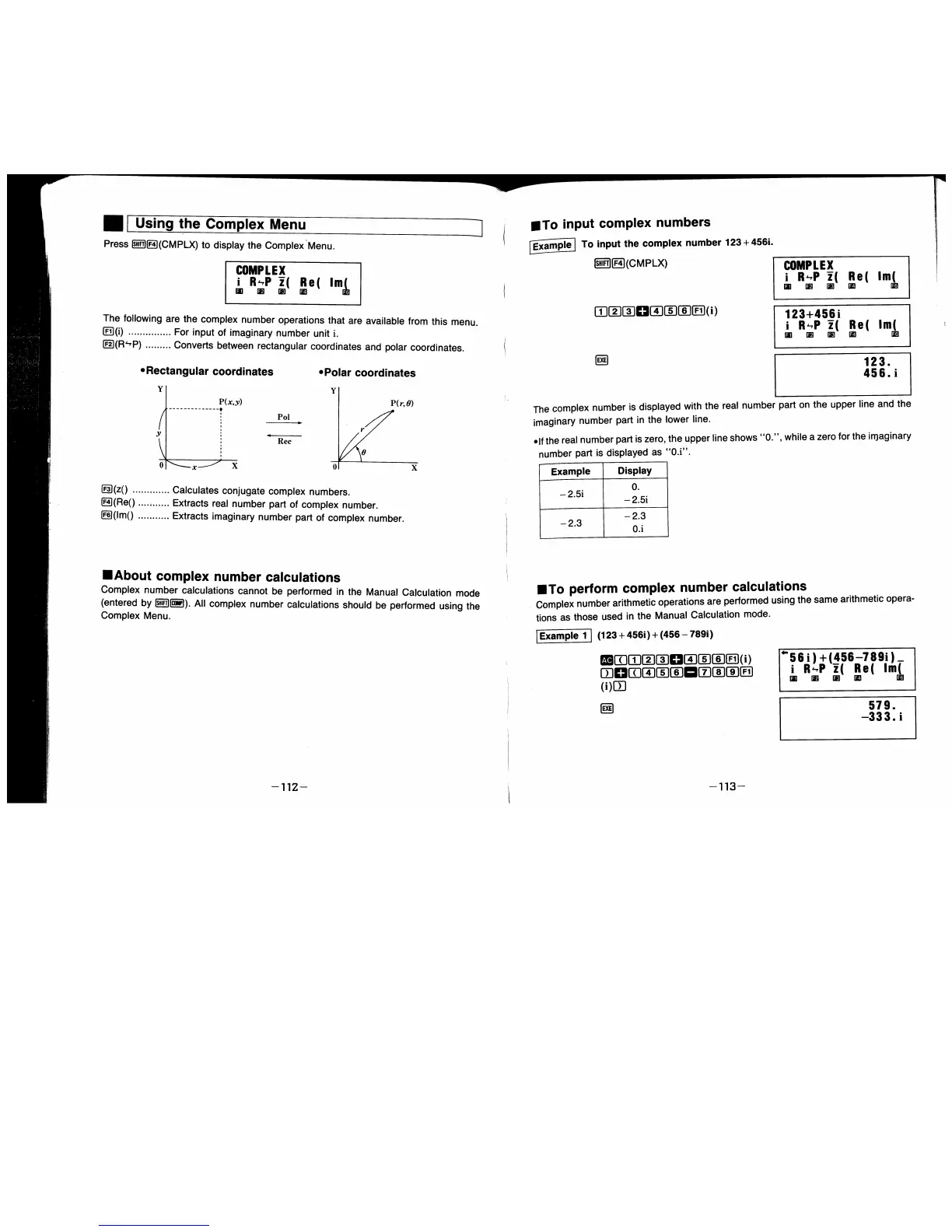 Page #58 background image