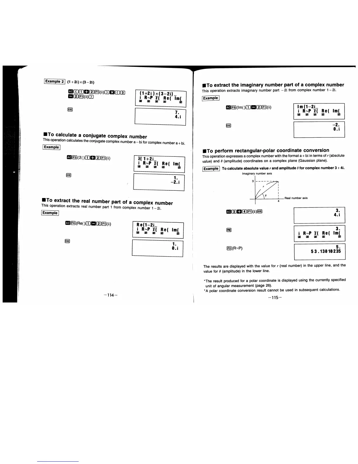 Page #59 background image