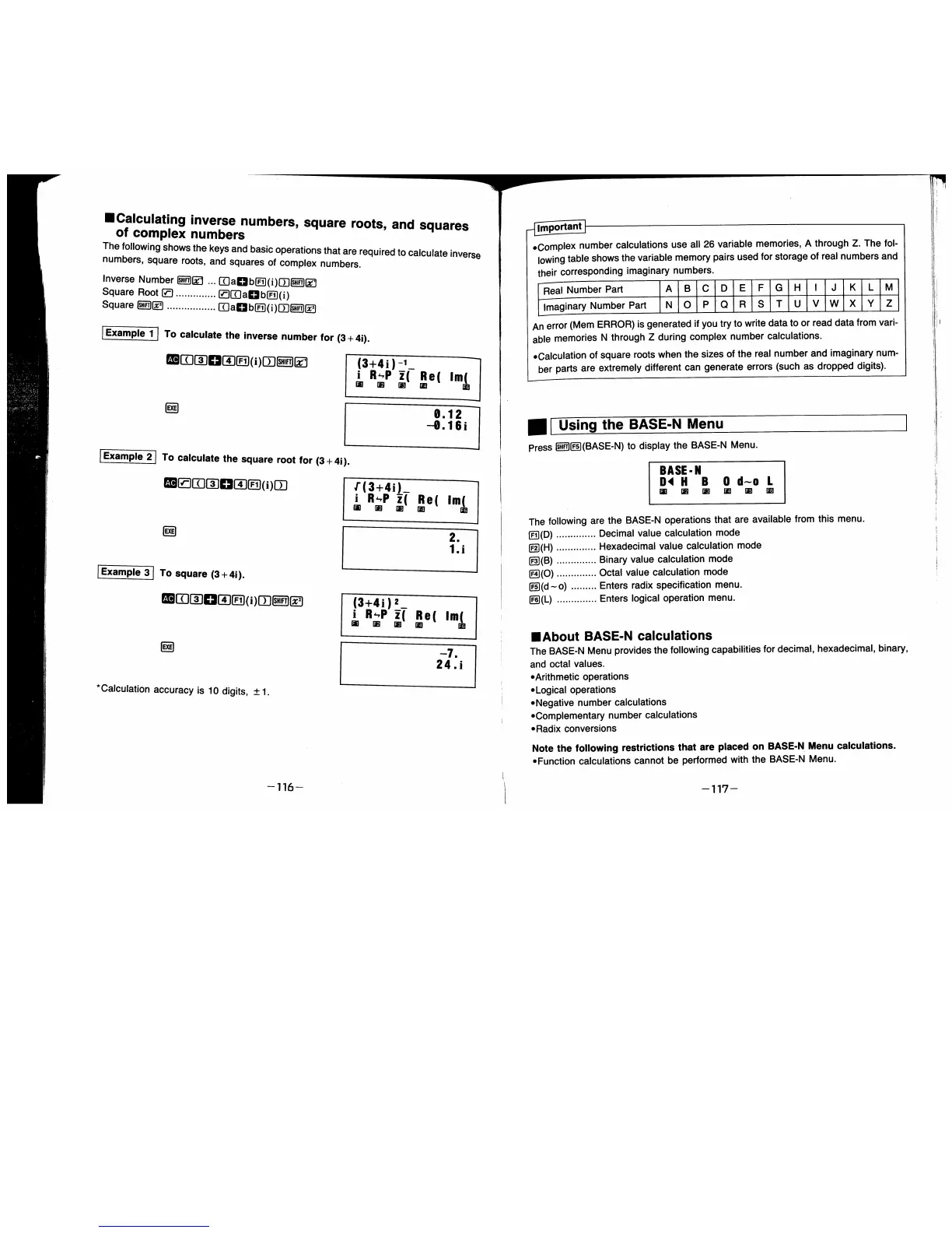 Page #60 background image