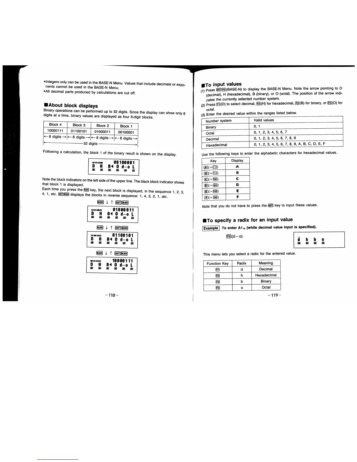 Page #61 background image