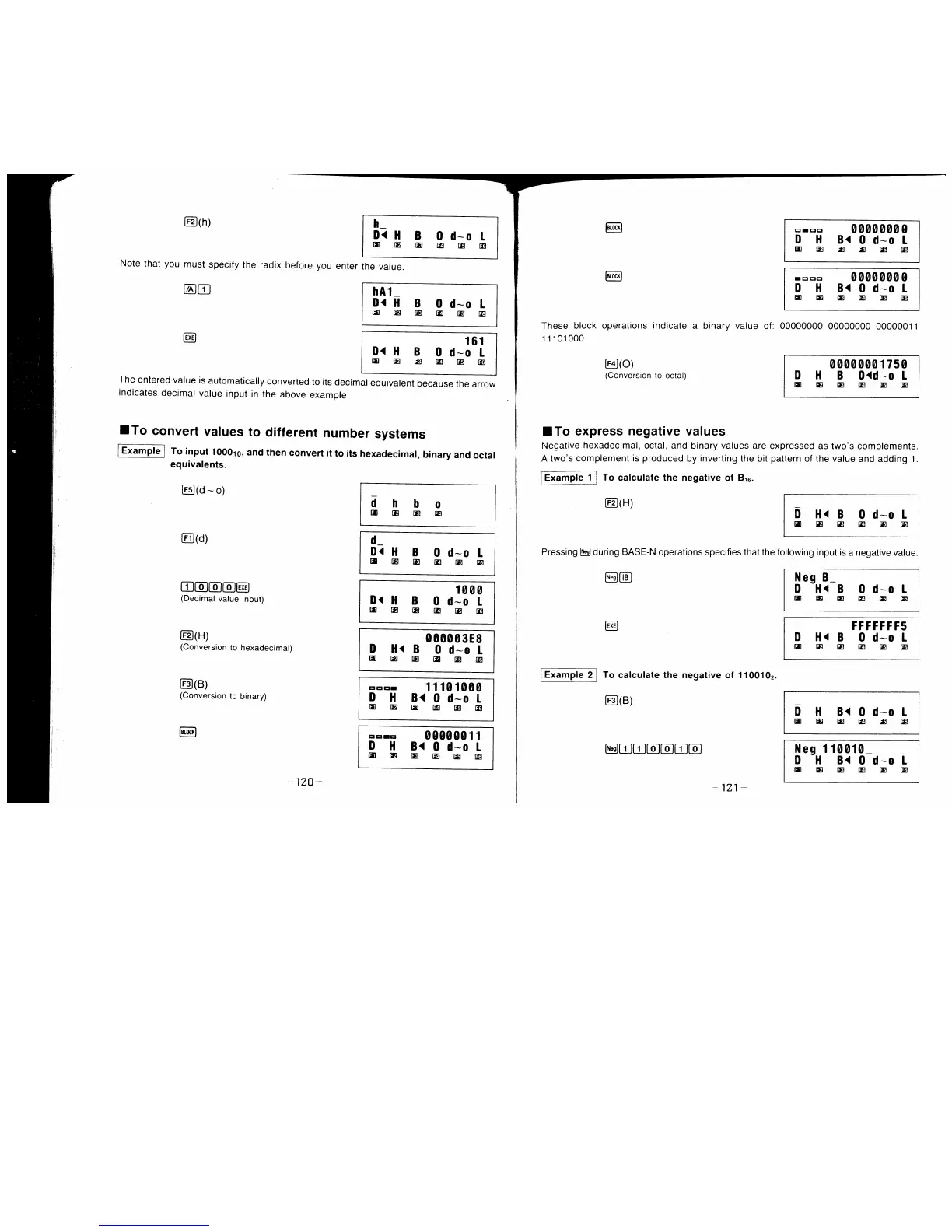 Page #62 background image