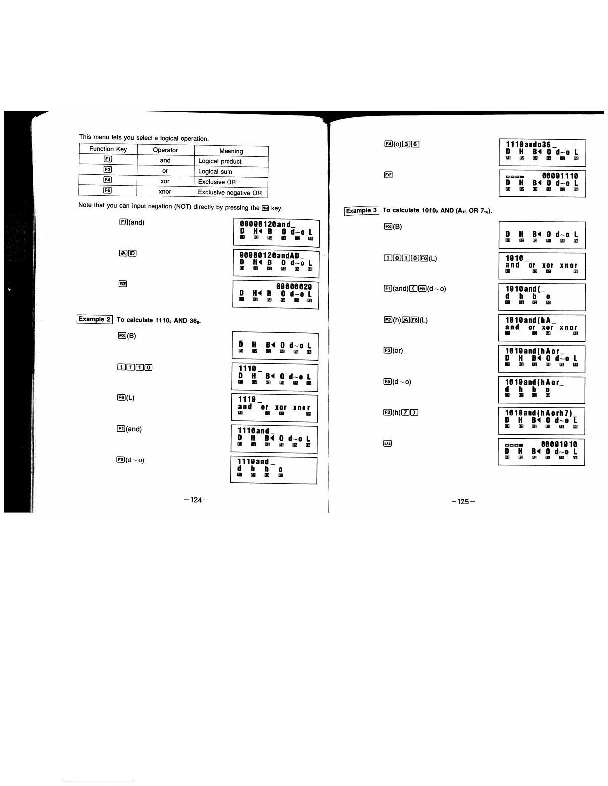 Page #64 background image