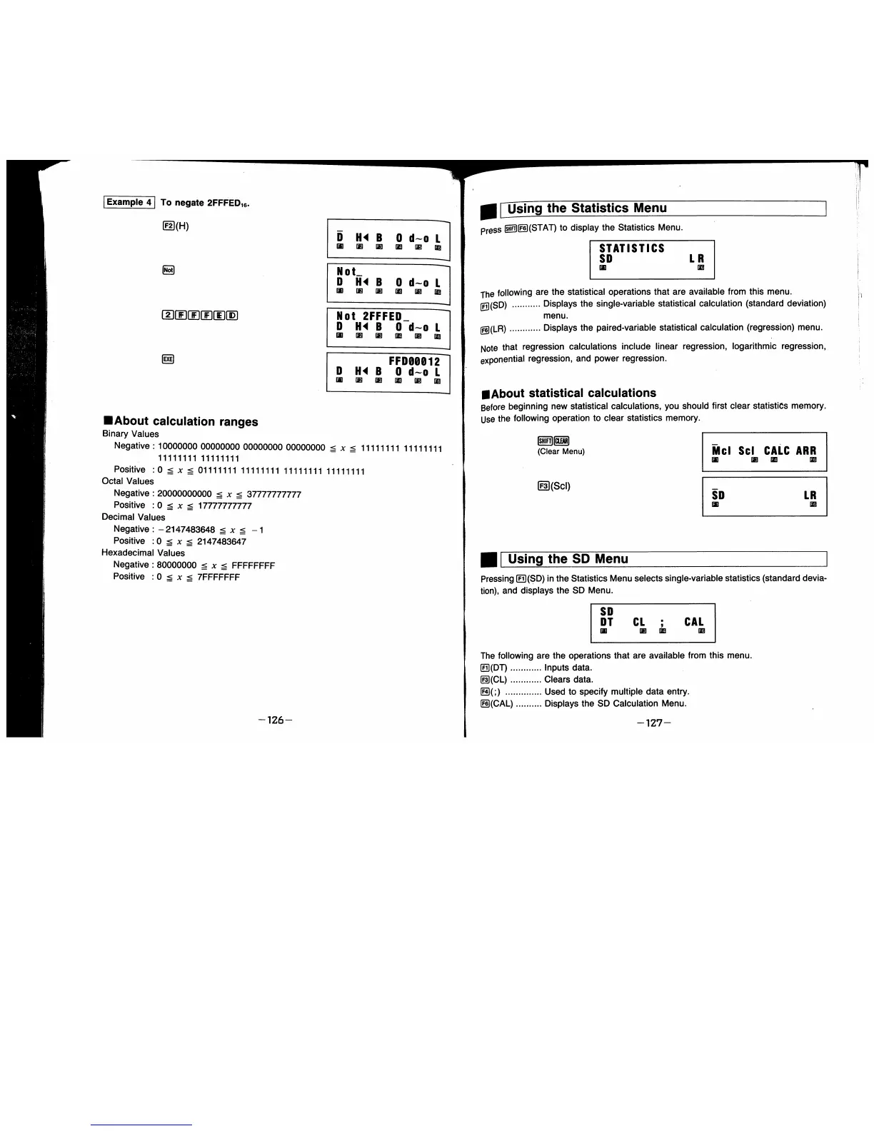 Page #65 background image