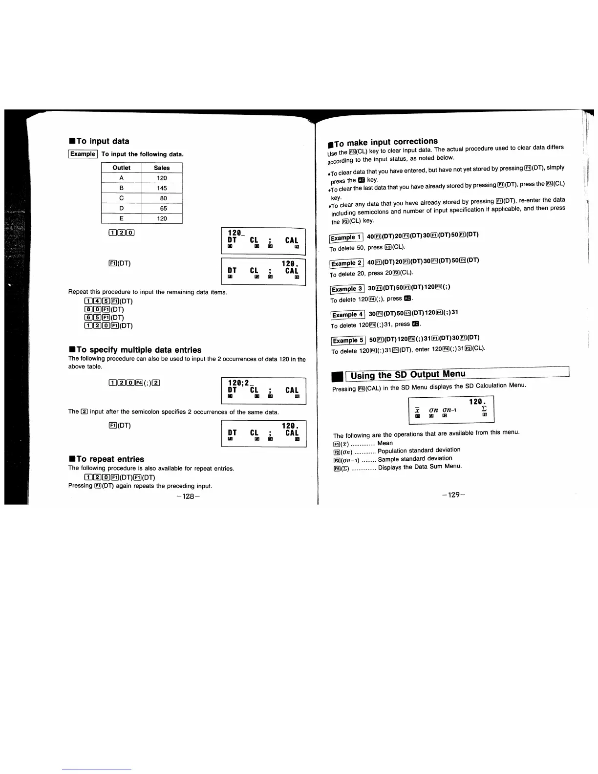 Page #66 background image