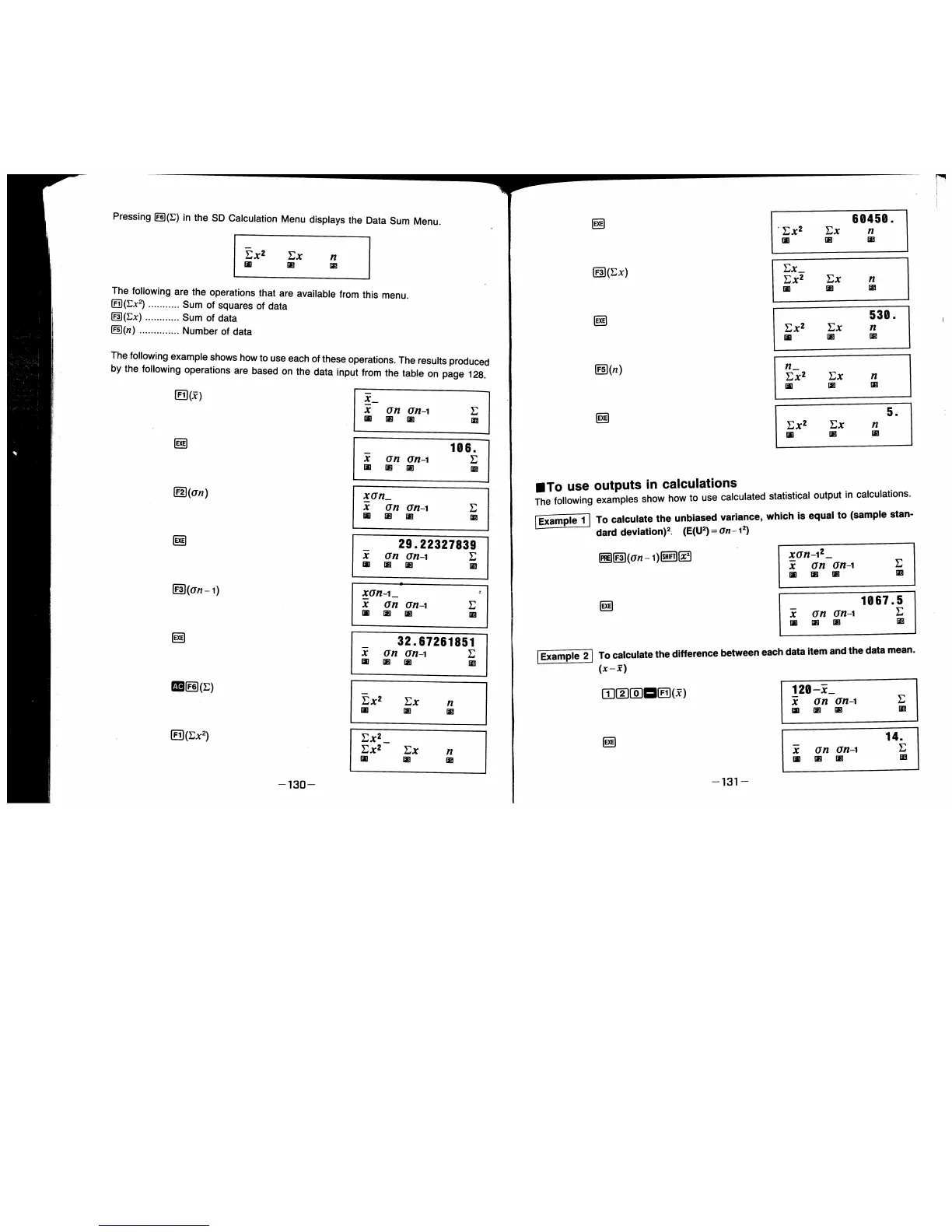 Page #67 background image
