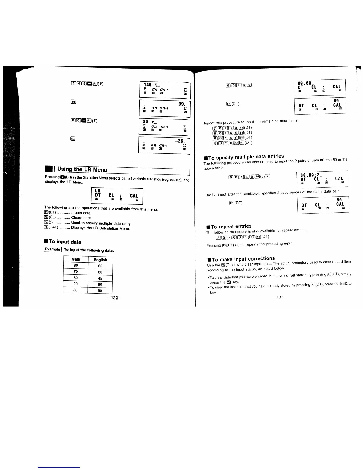 Page #68 background image