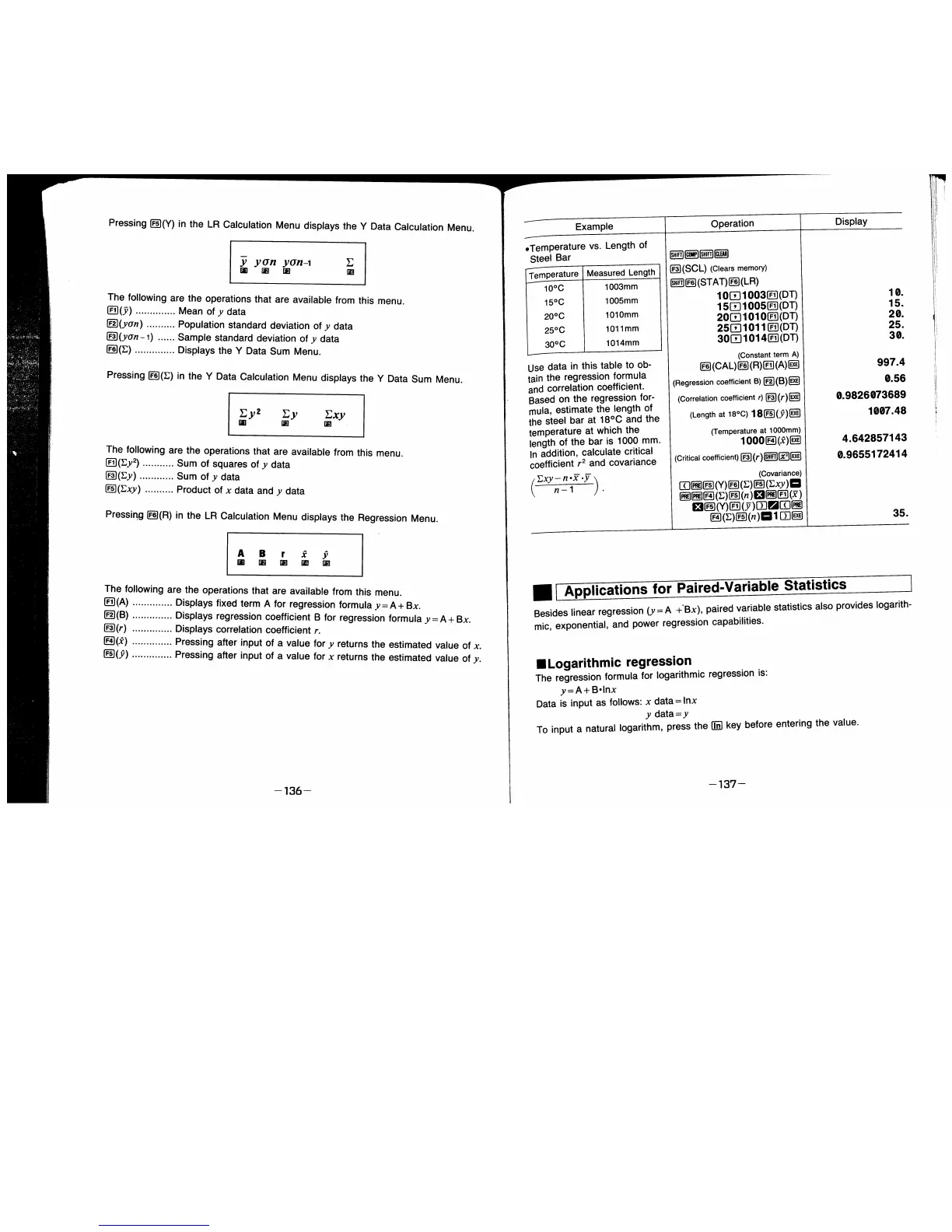 Page #70 background image