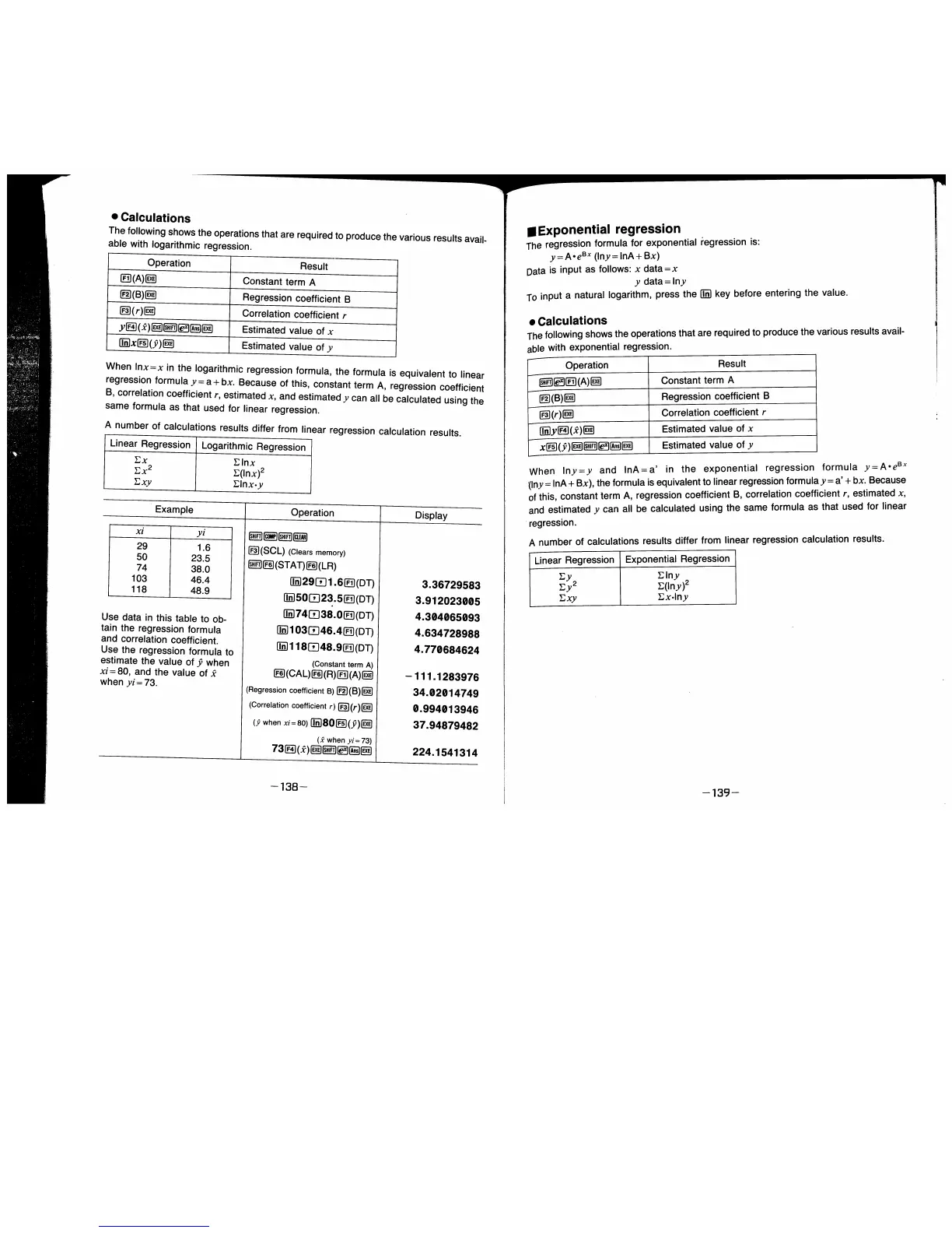 Page #71 background image