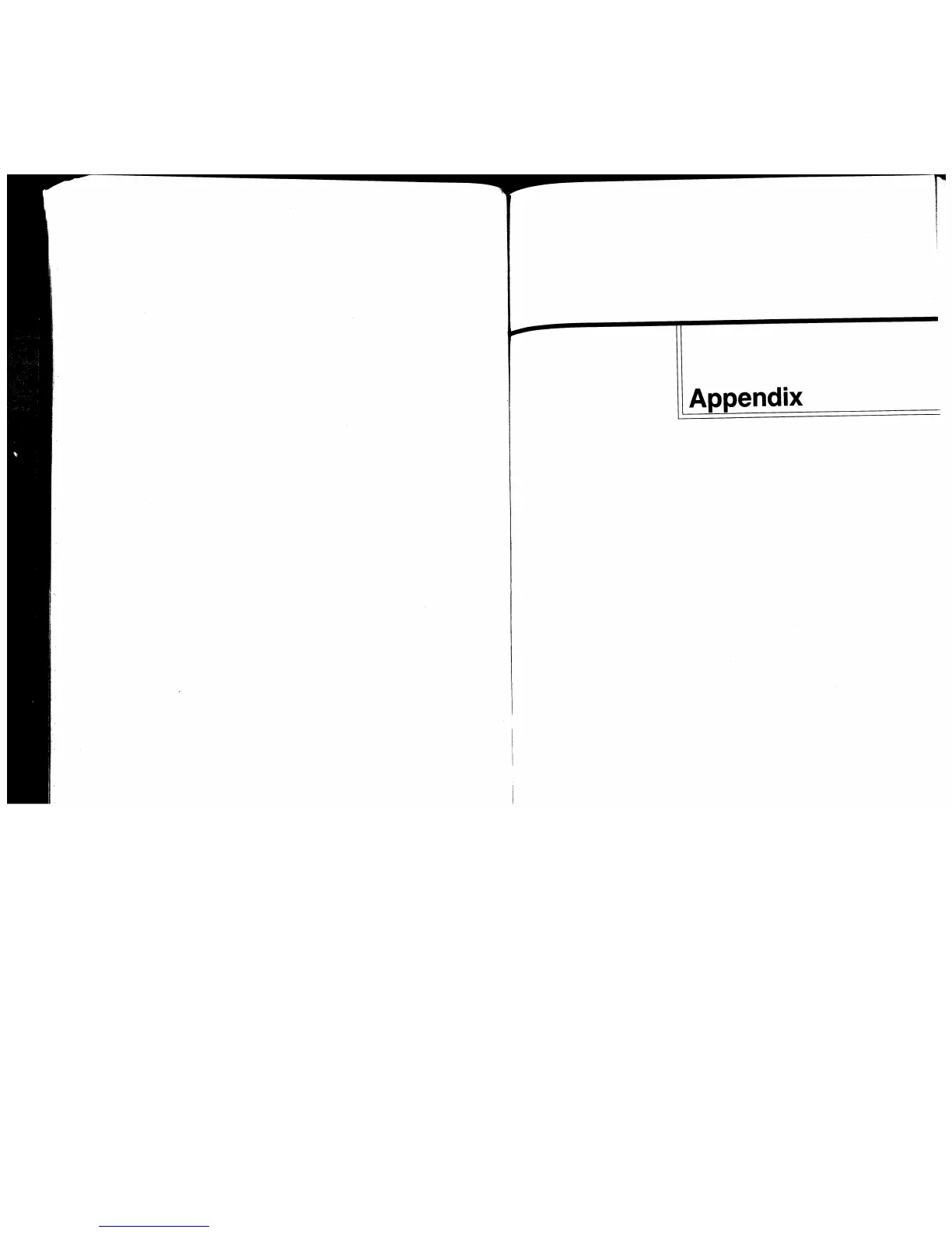 Page #73 background image