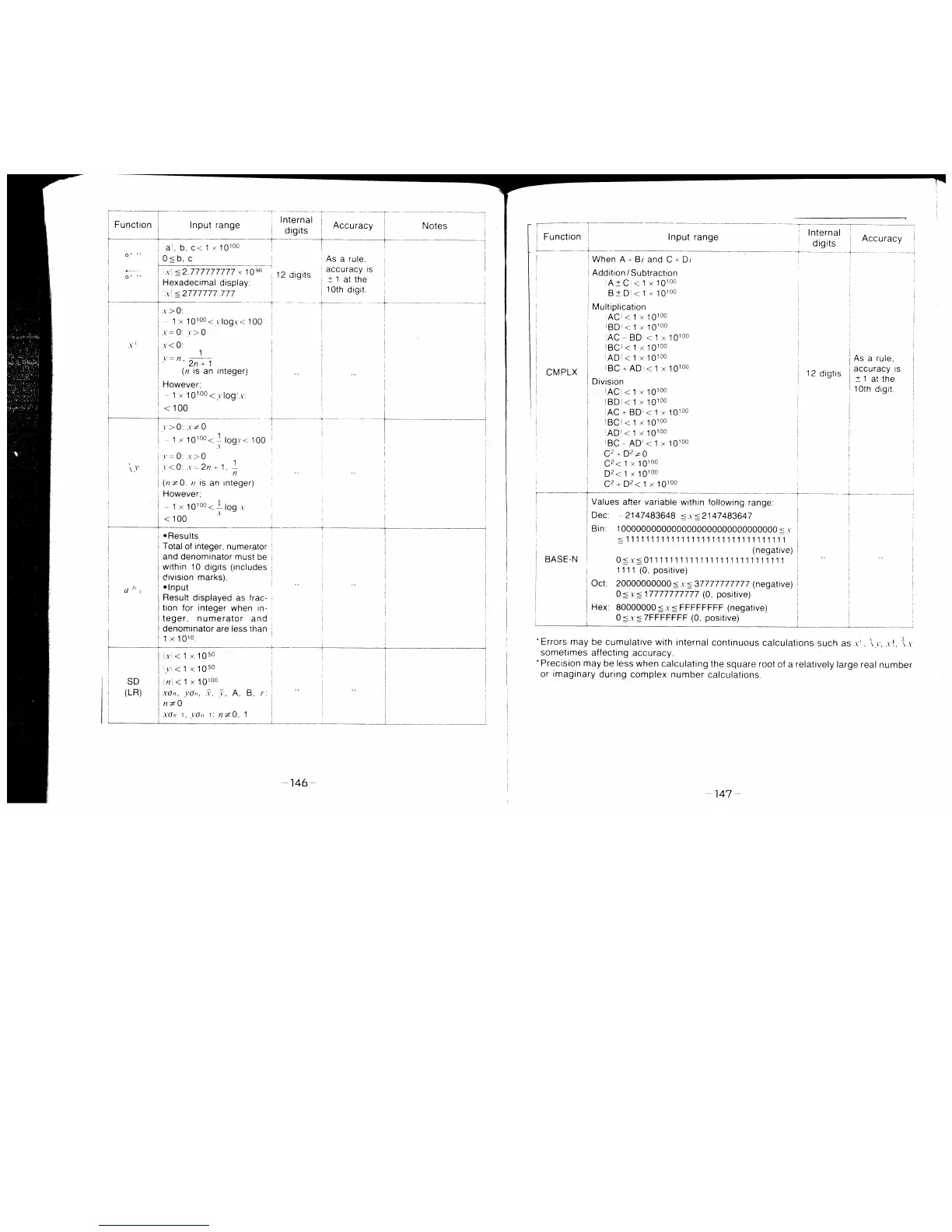 Page #75 background image
