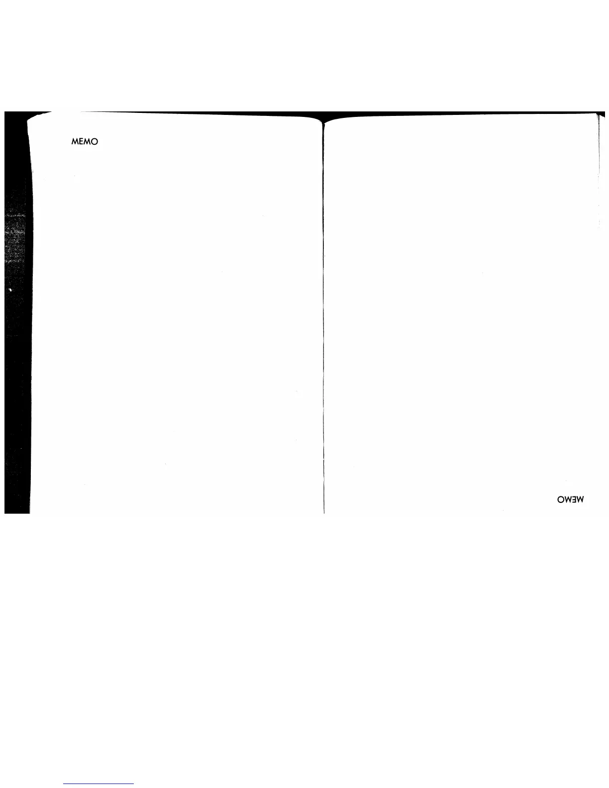 Page #77 background image