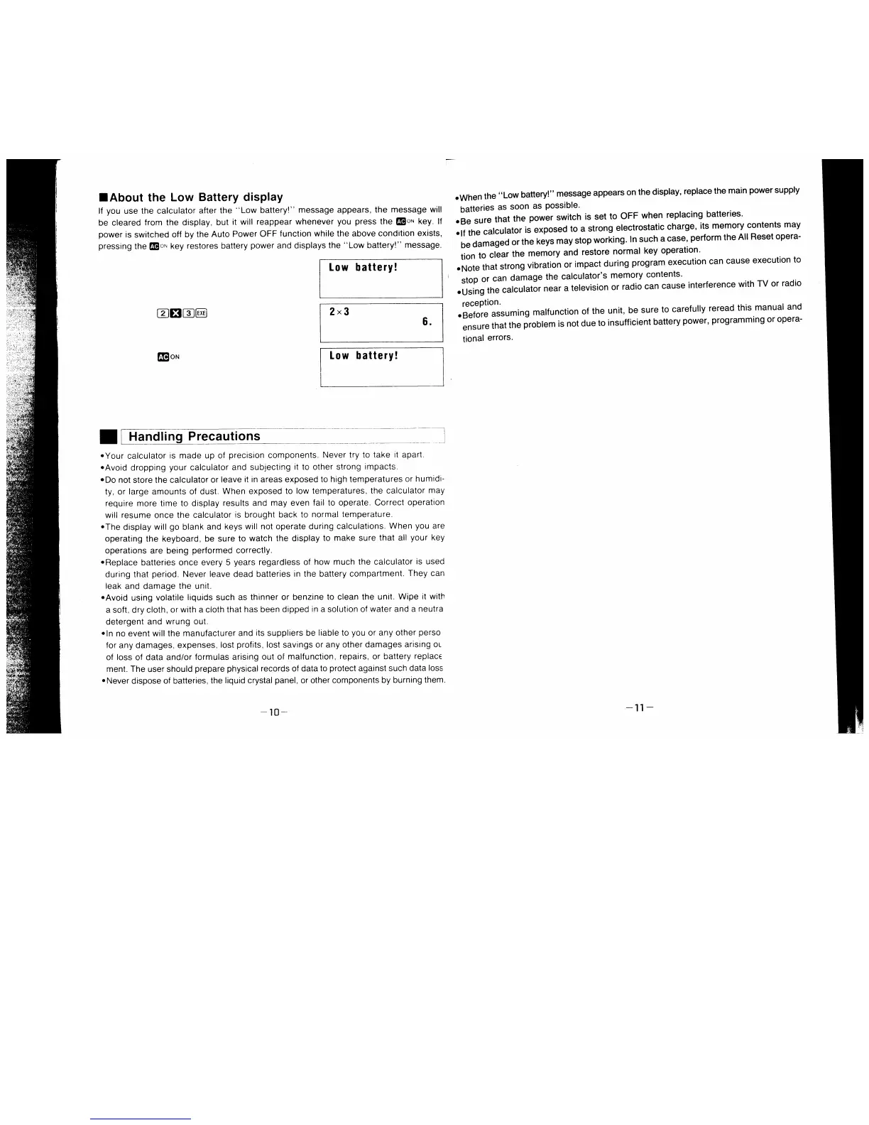 Page #7 background image