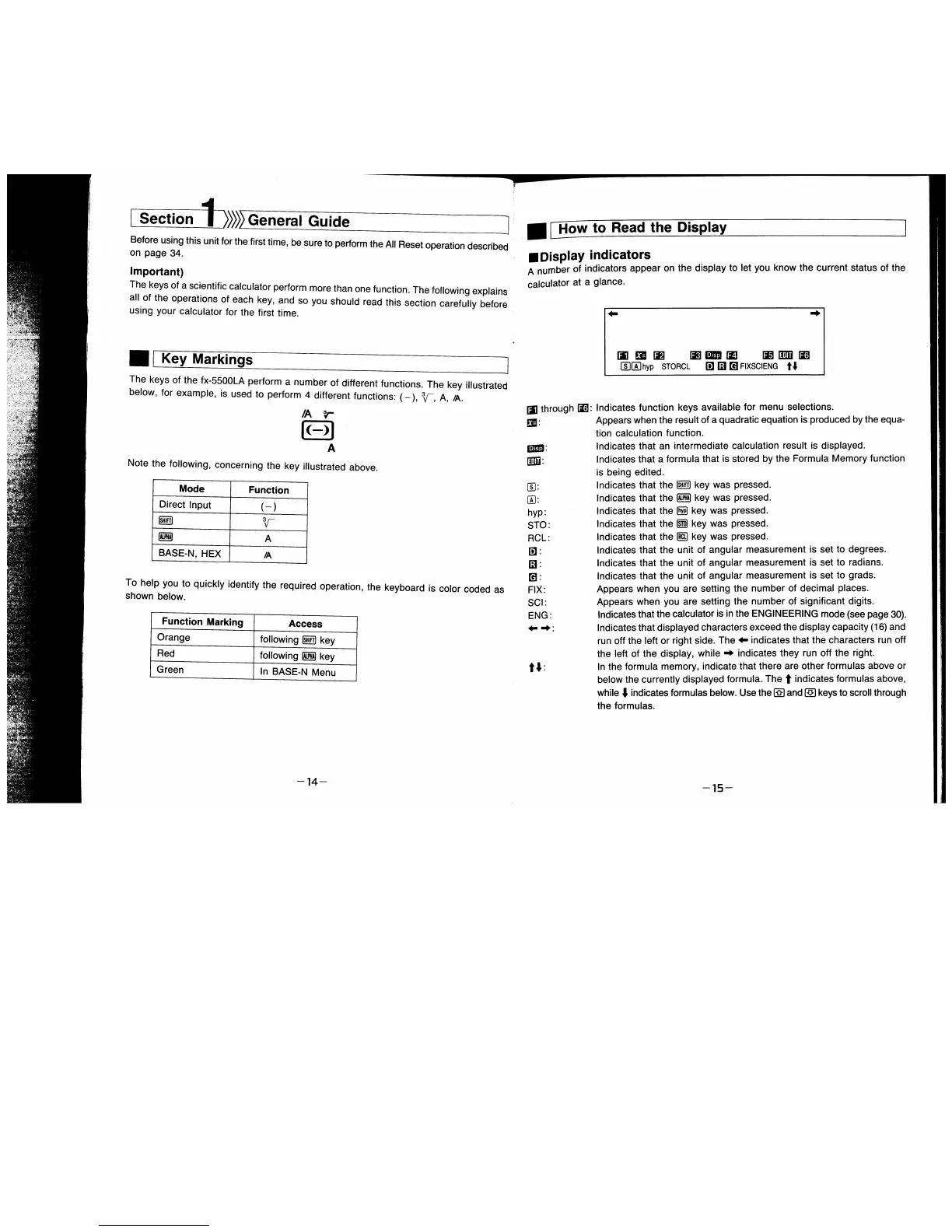 Page #9 background image