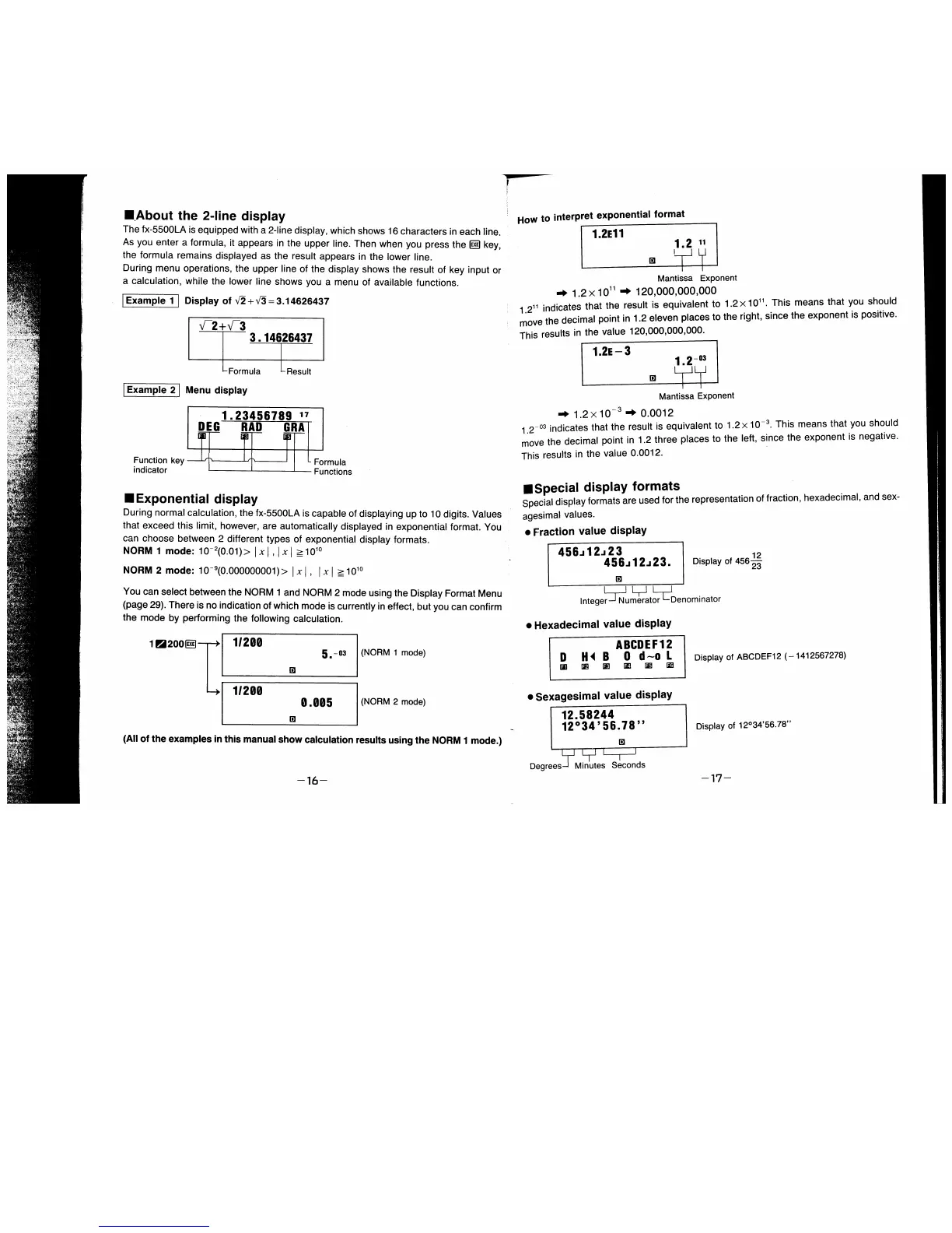 Page #10 background image