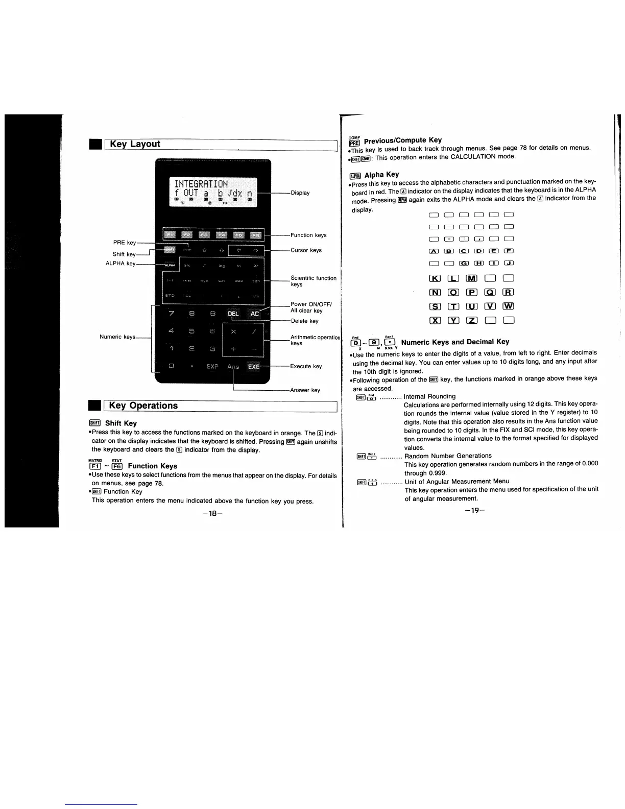 Page #11 background image