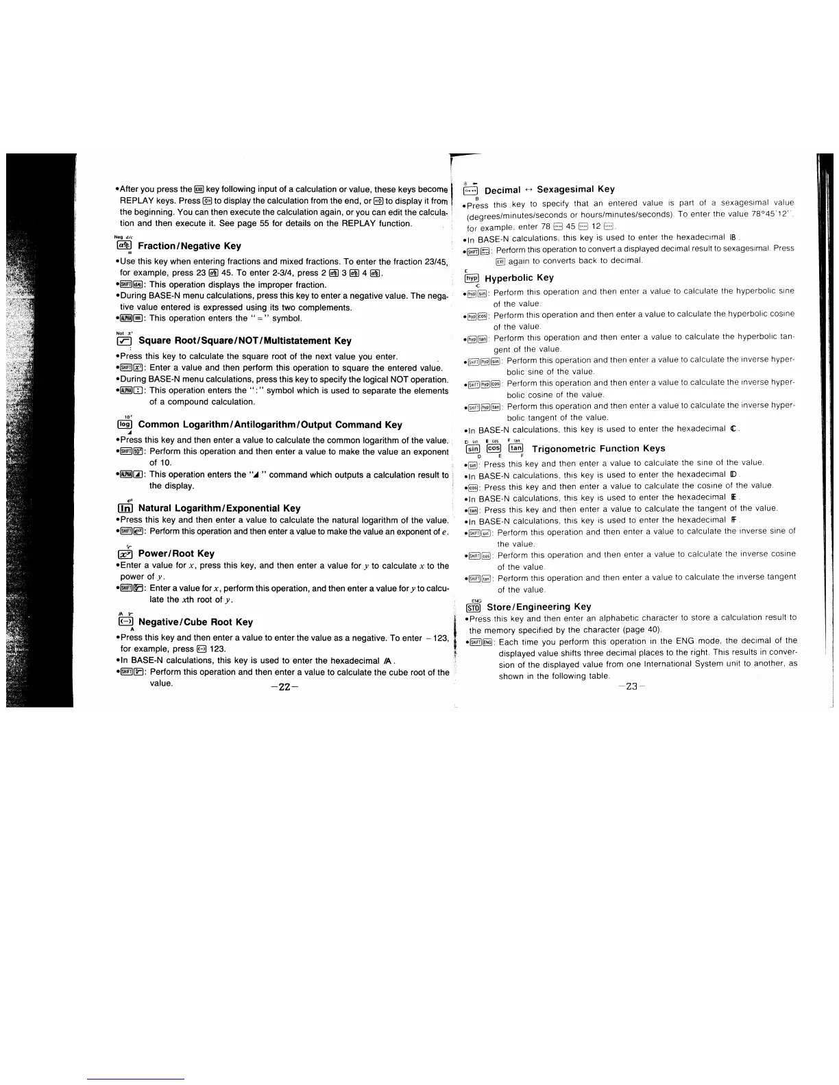 Page #13 background image