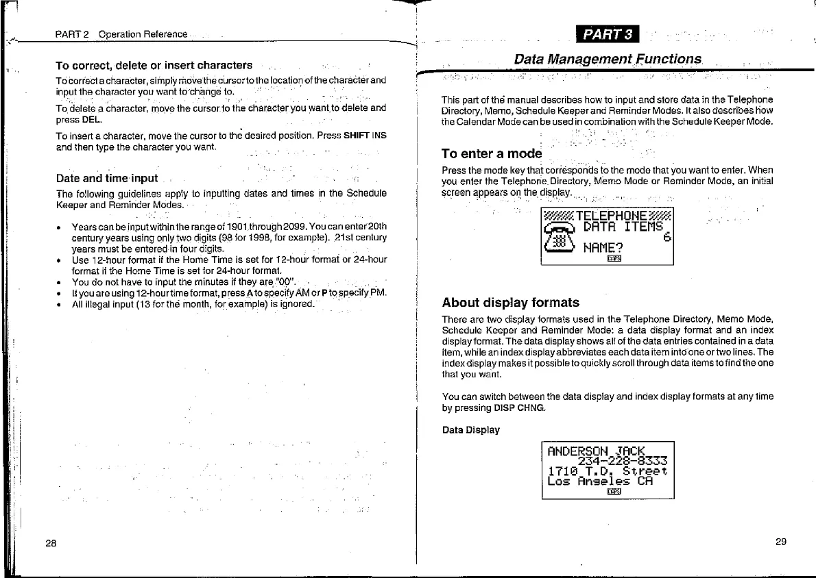 Page #16 background image
