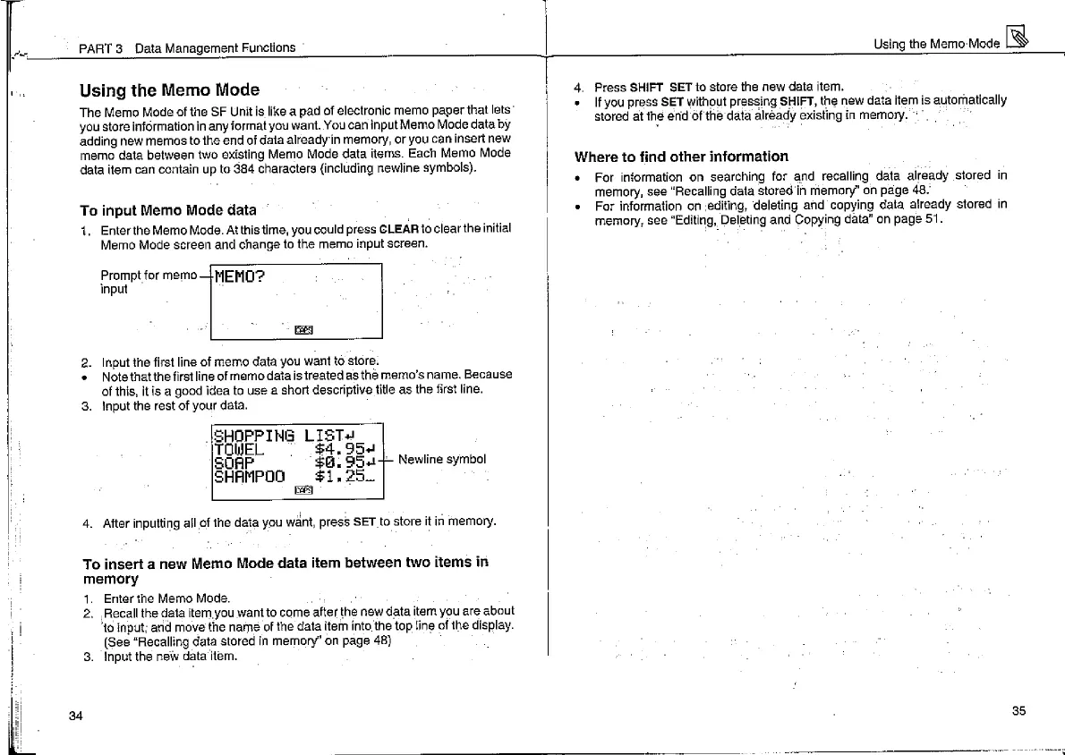 Page #19 background image