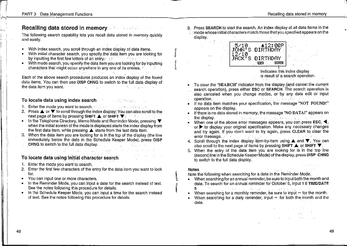 Page #25 background image