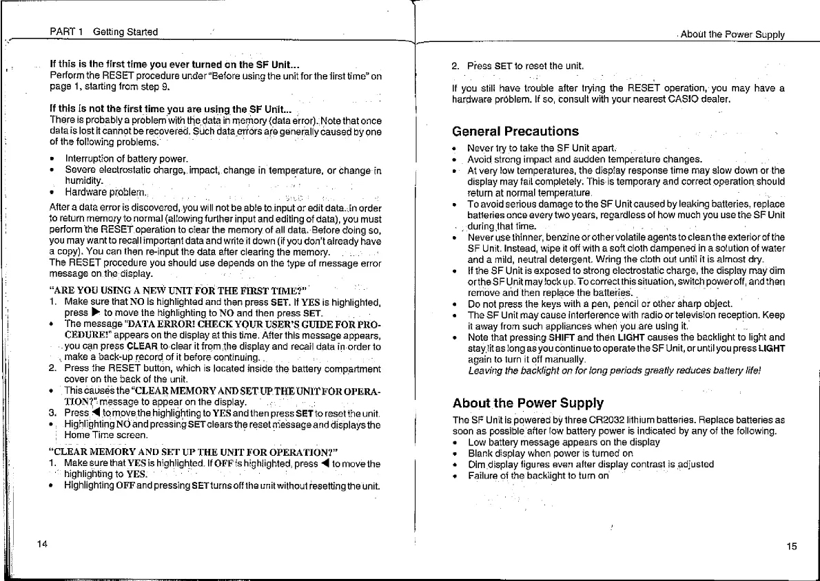 Page #9 background image