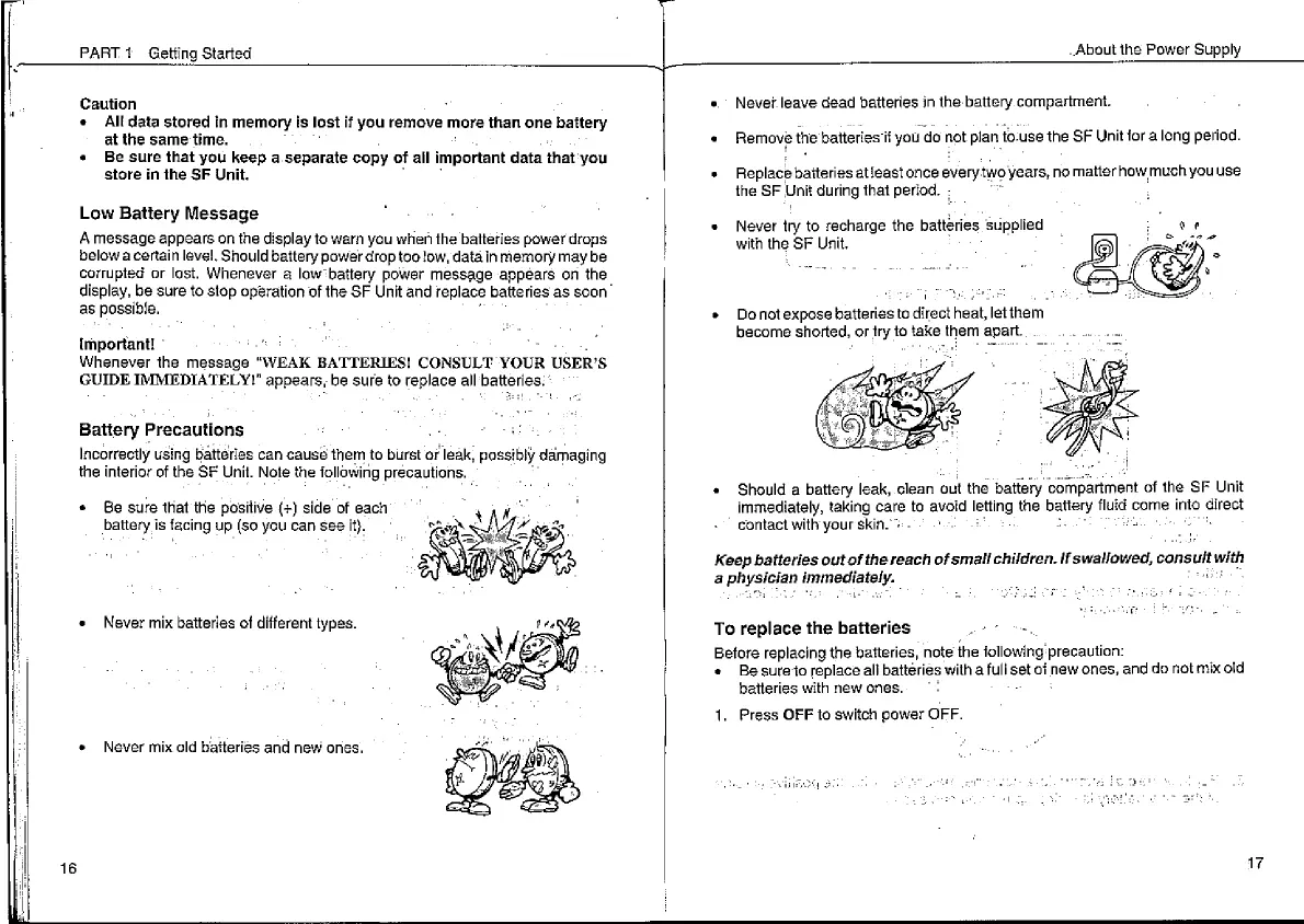 Page #10 background image