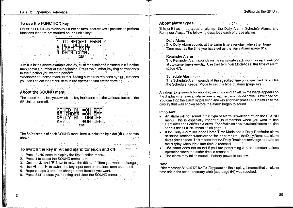 Page #14 background image