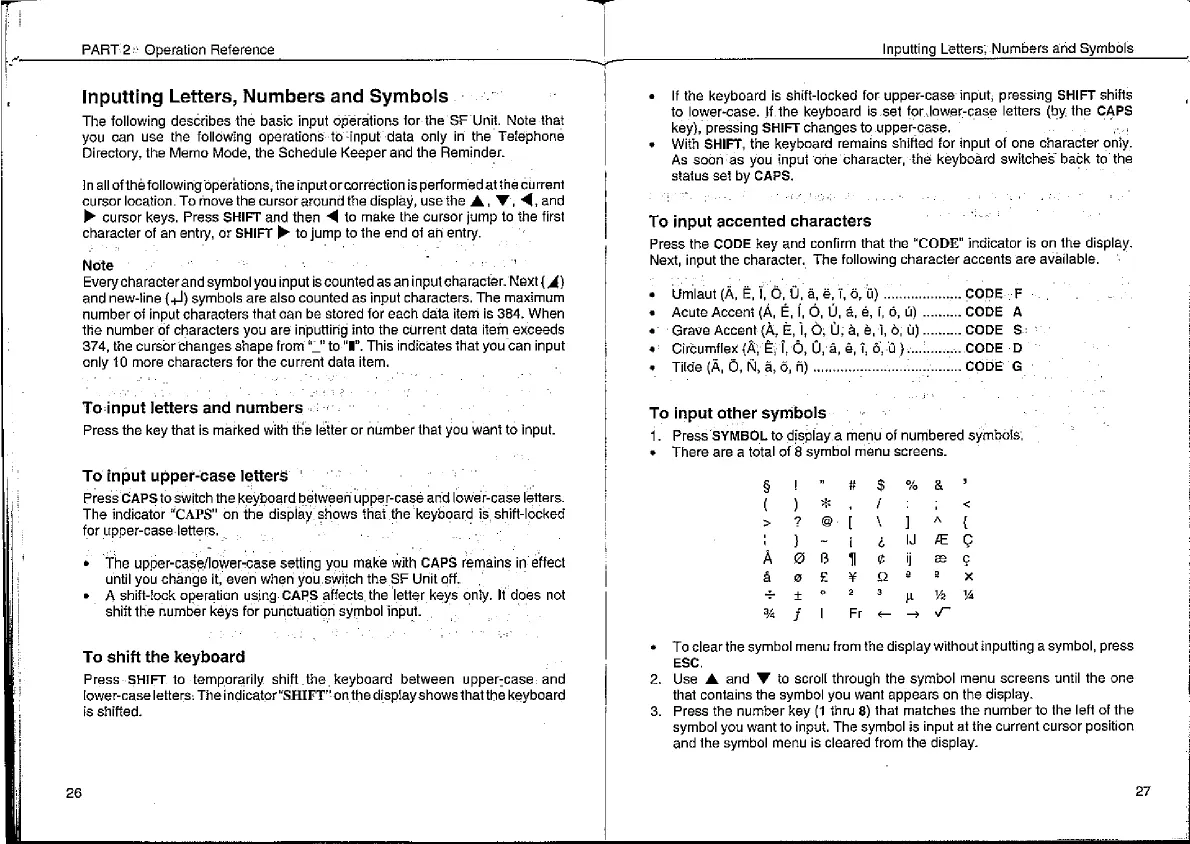 Page #15 background image