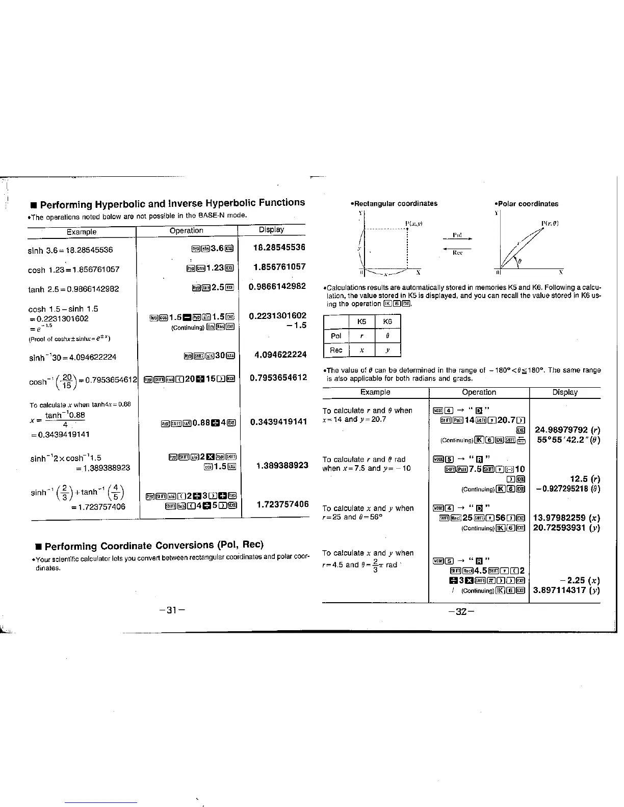 Page #17 background image