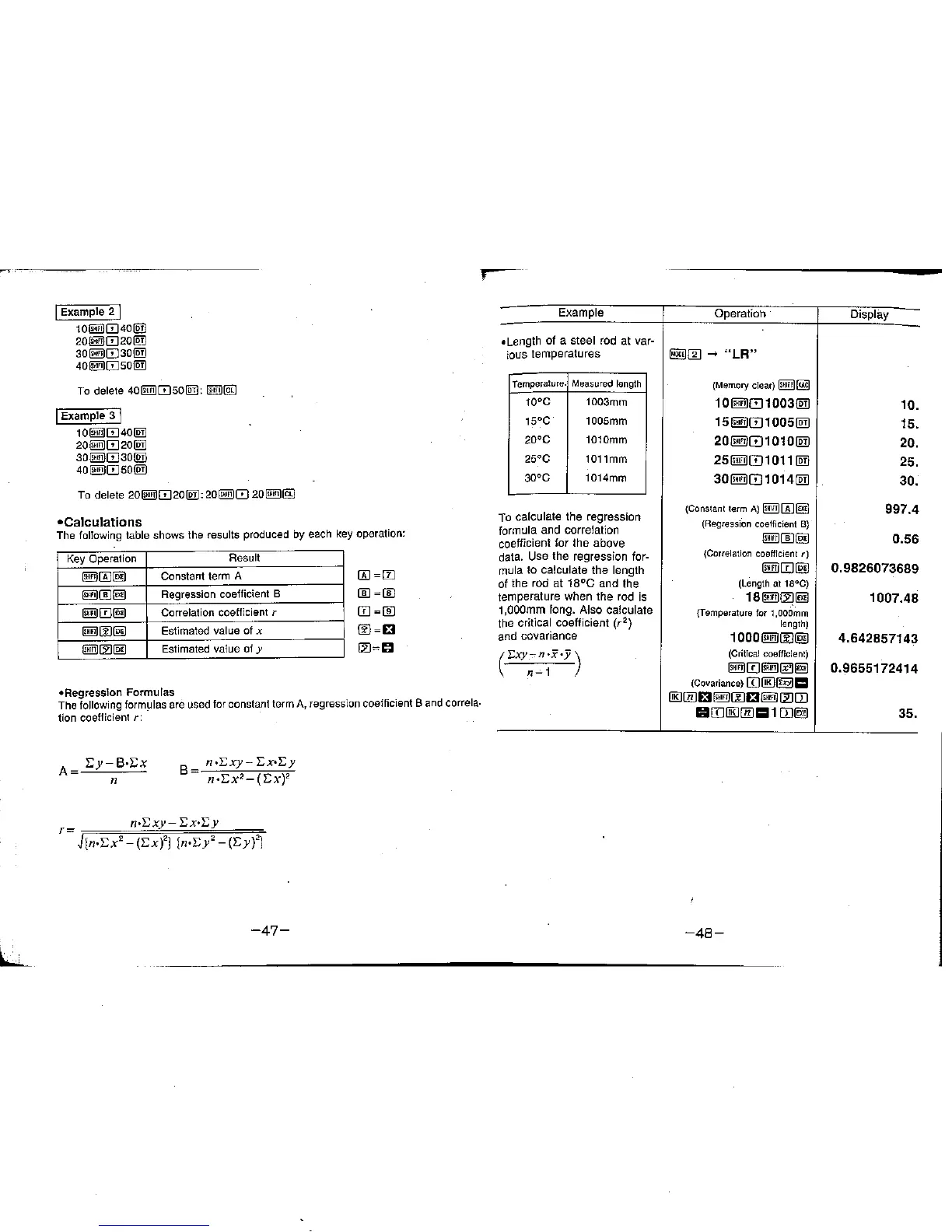 Page #25 background image