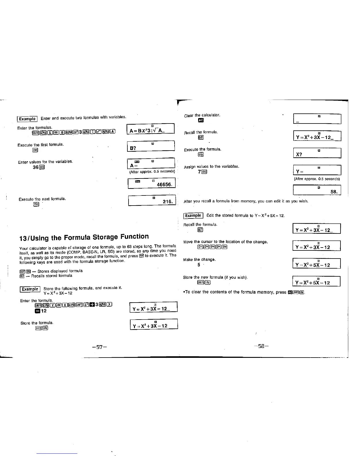 Page #30 background image