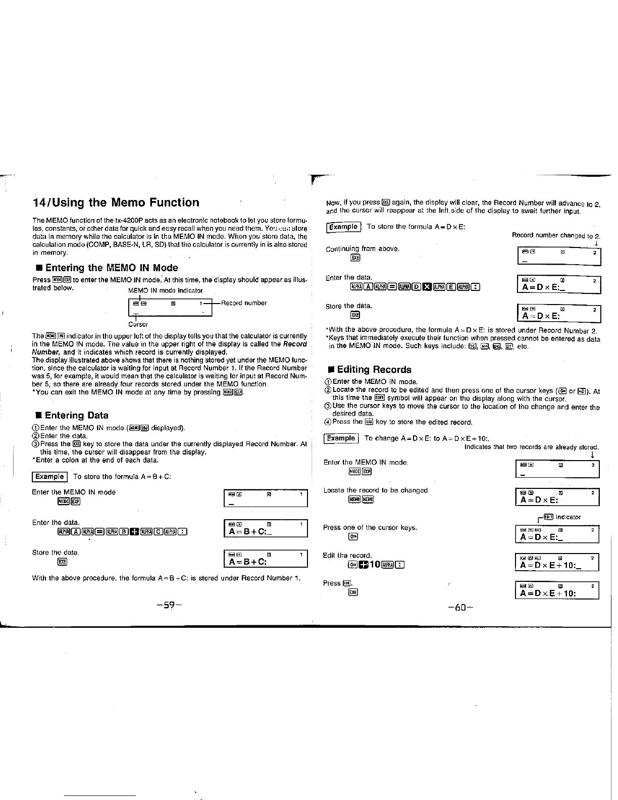 Page #31 background image