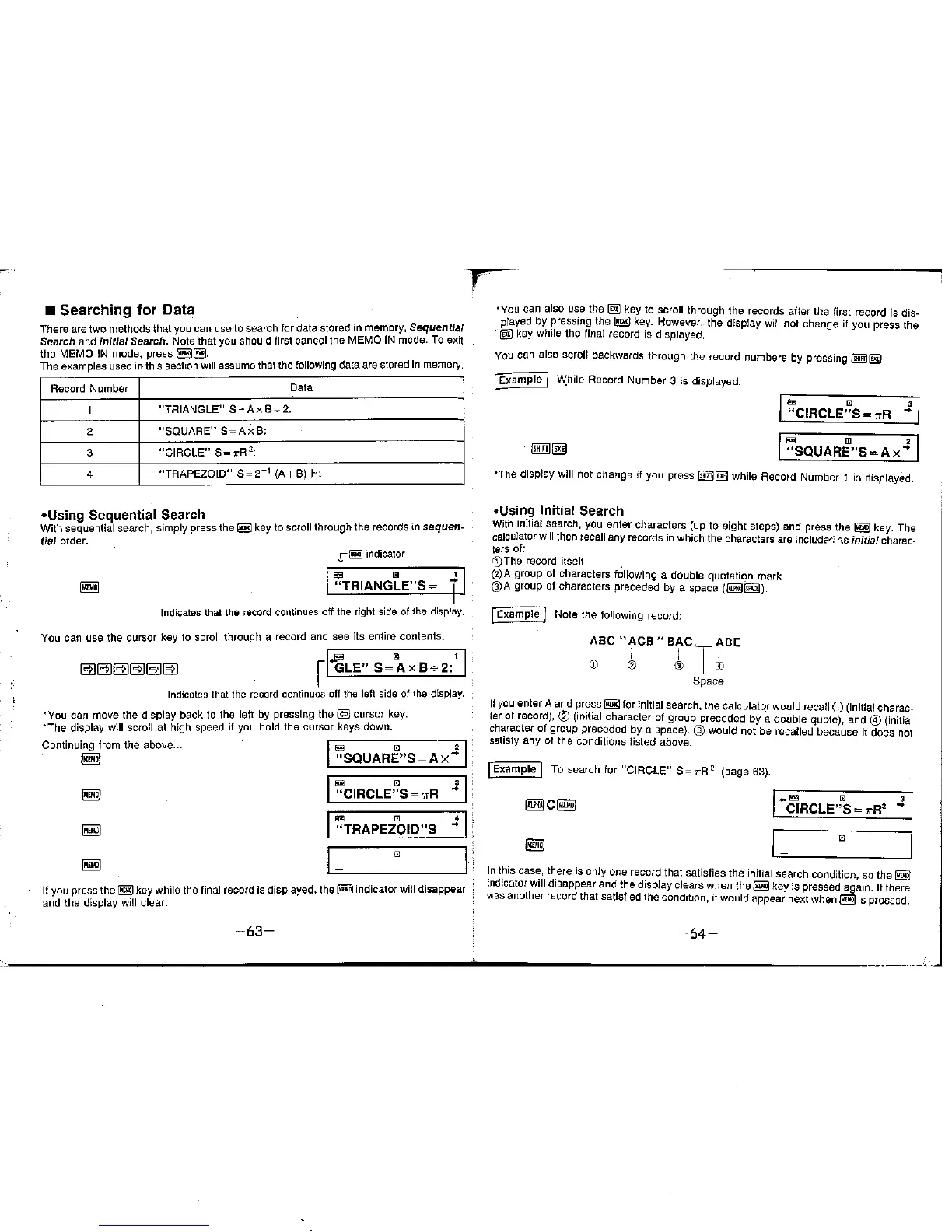 Page #33 background image