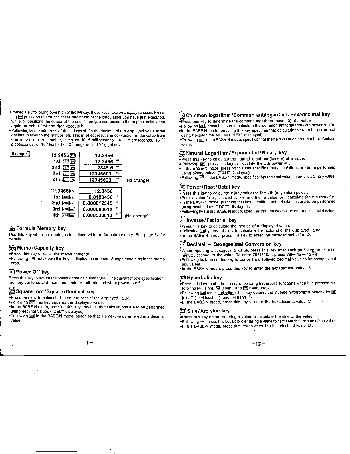 Page #7 background image