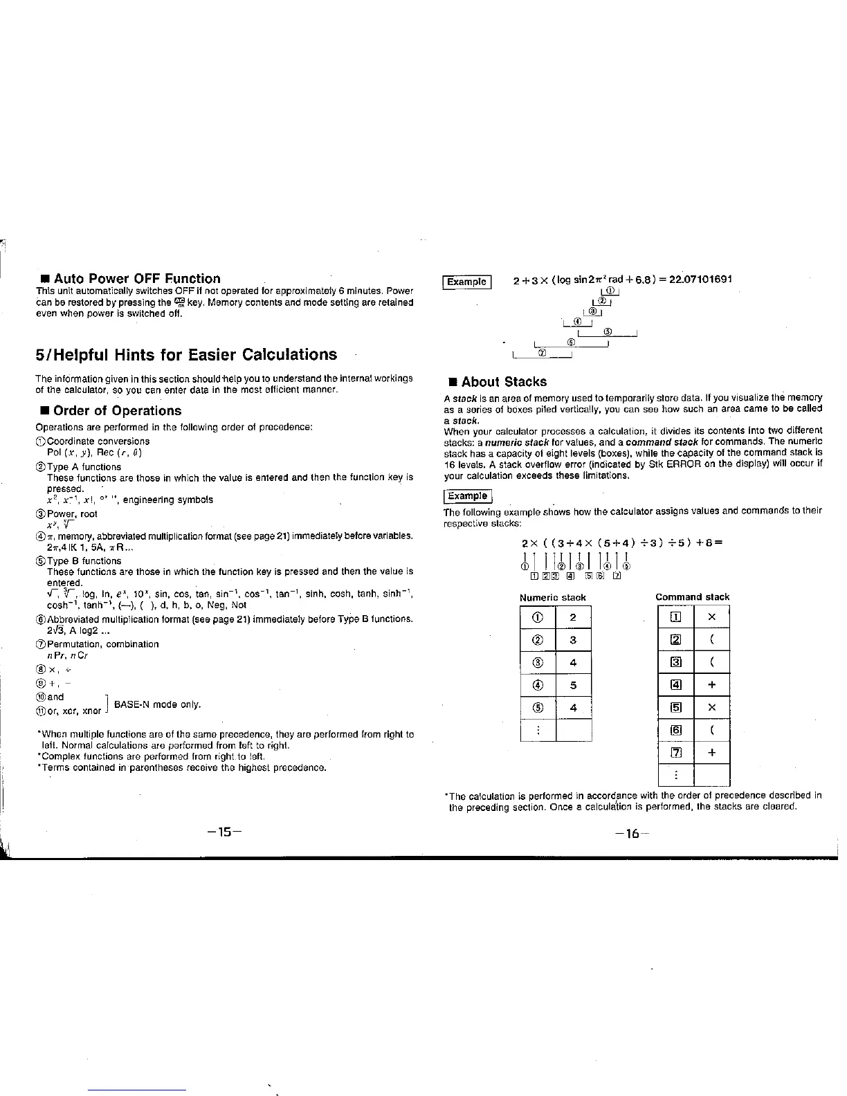 Page #9 background image