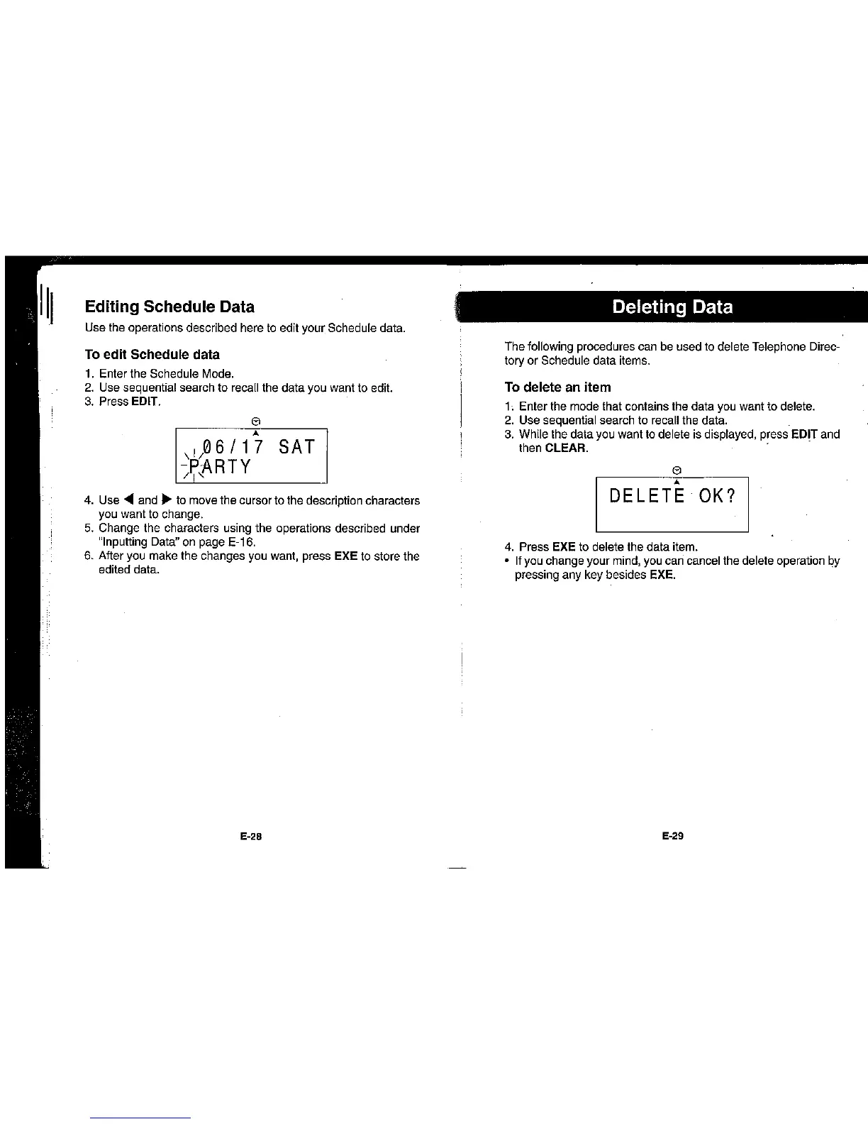 Page #16 background image