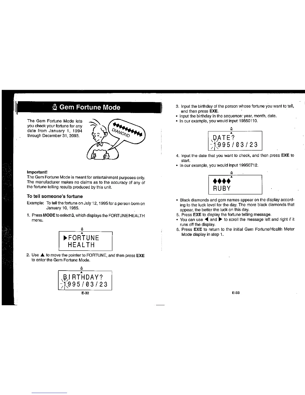 Page #18 background image